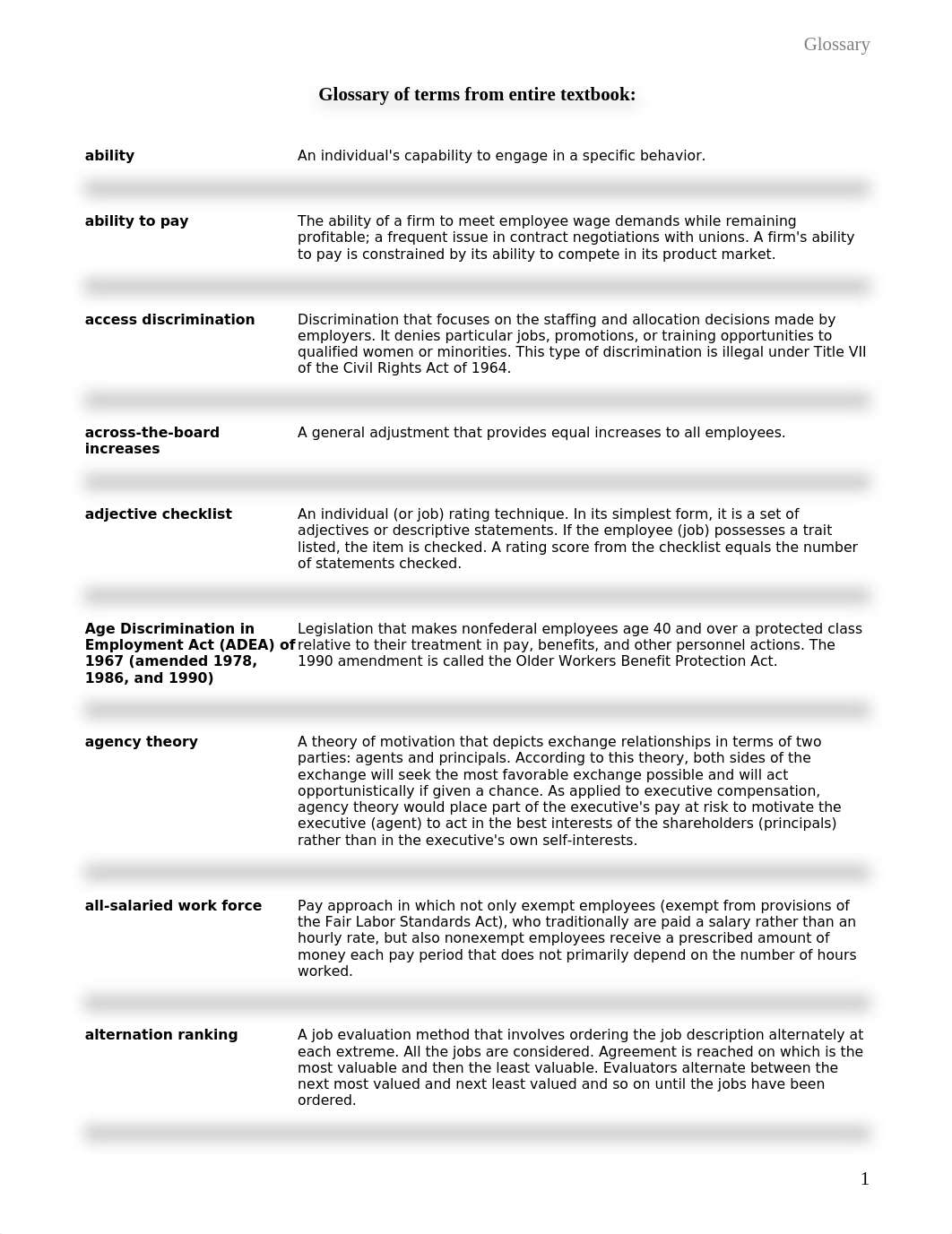 Glossary%20of%20terms%20from%20entire%20textbook.doc_dt0hbs1pks2_page1