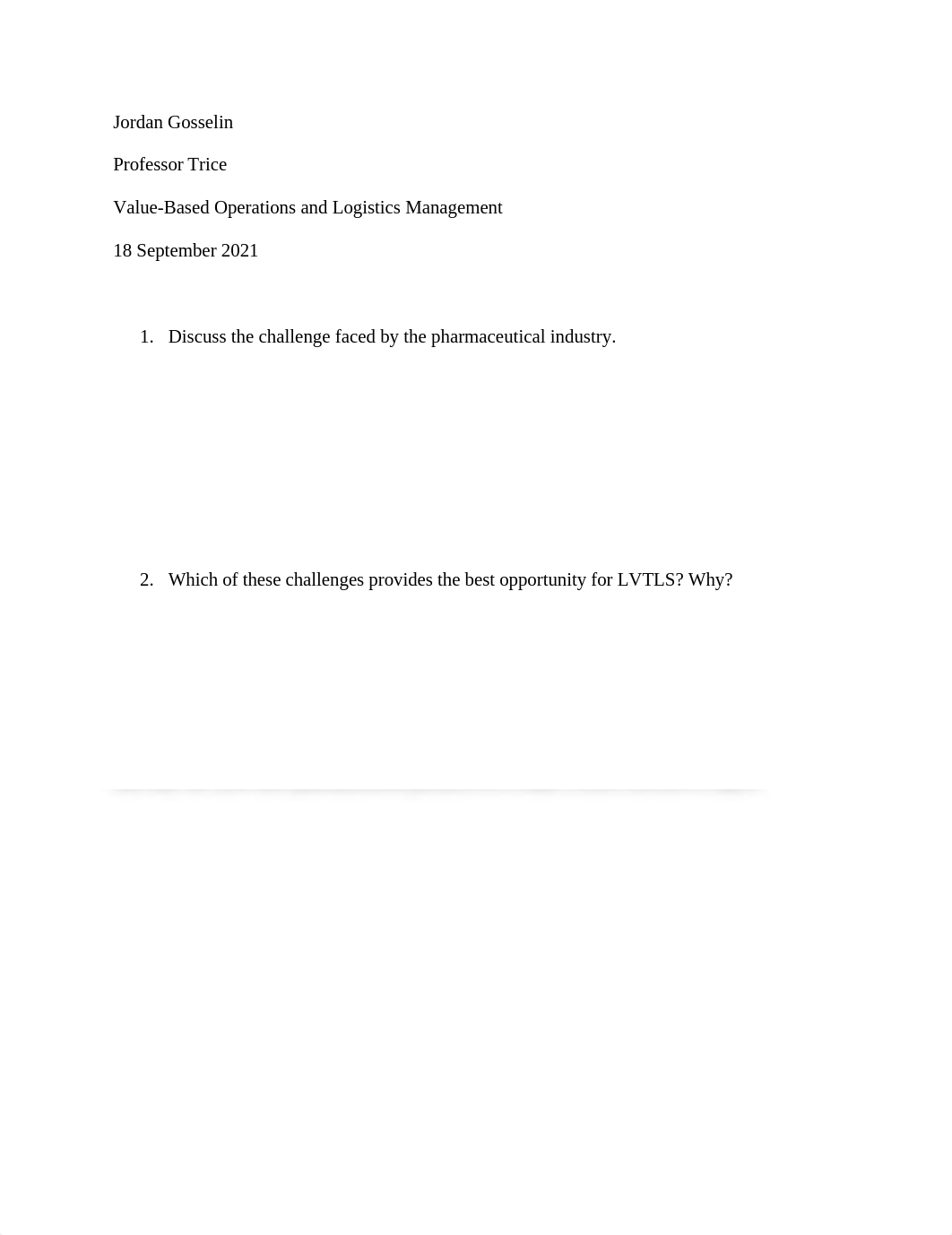 Case 1.1 (LVTLS).docx_dt0ho33hzai_page1