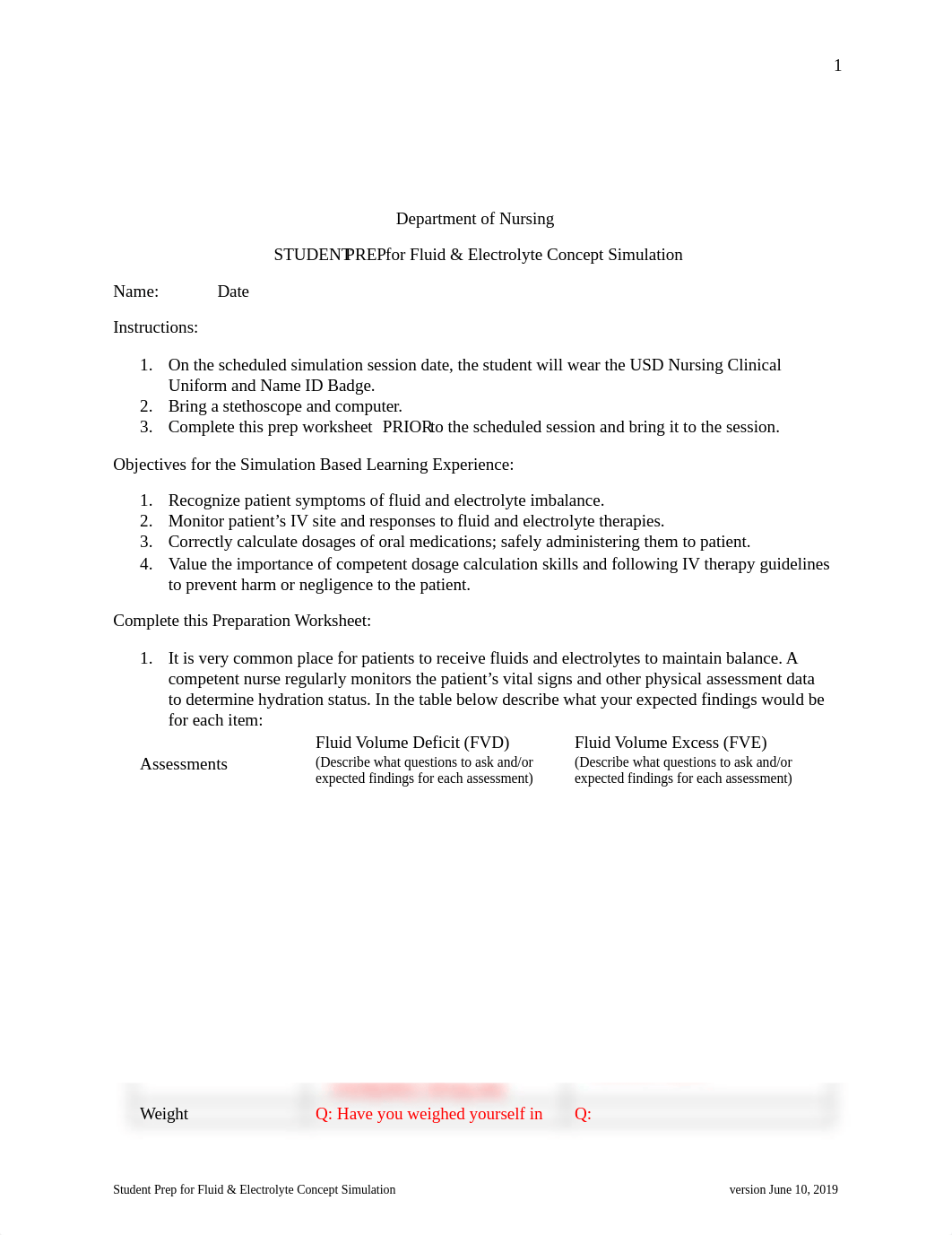 Sim 4 - Fluid and Electrolyte Balance.docx_dt0hpkh8470_page1