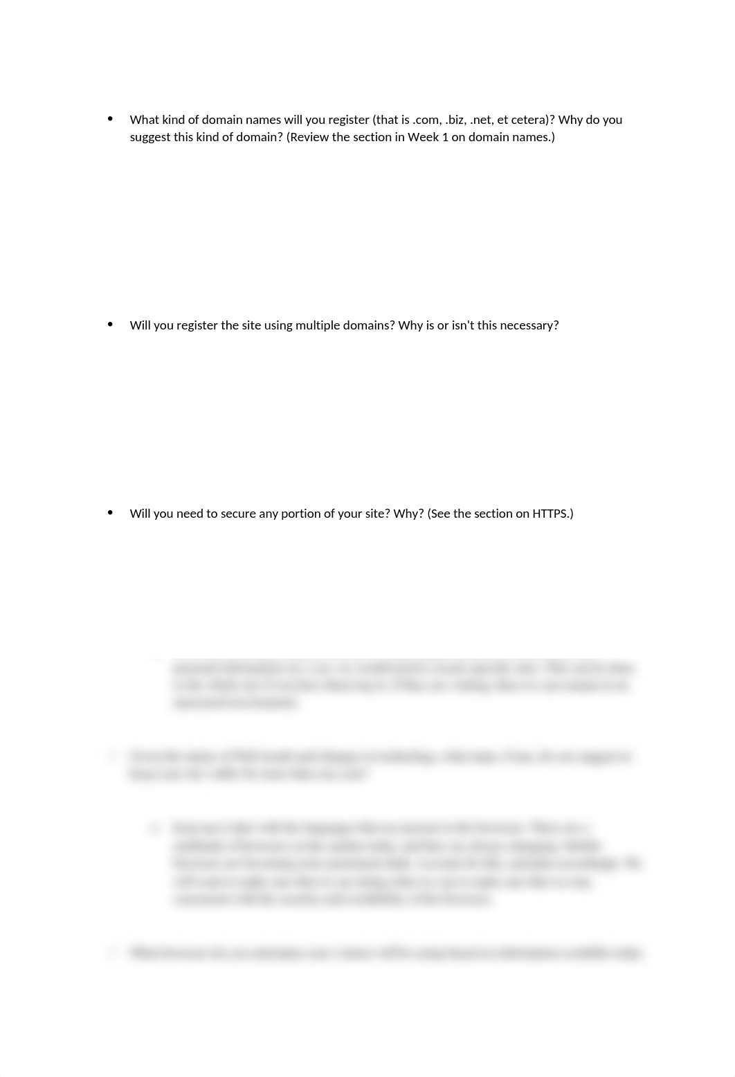 Week 2 Pitch Deck Jeffrey Lehman.docx_dt0hxf0bql2_page1