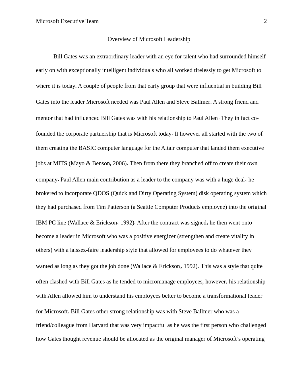 MBA550 Final Project Part II Milestone One.docx_dt0i3eyqqrn_page2