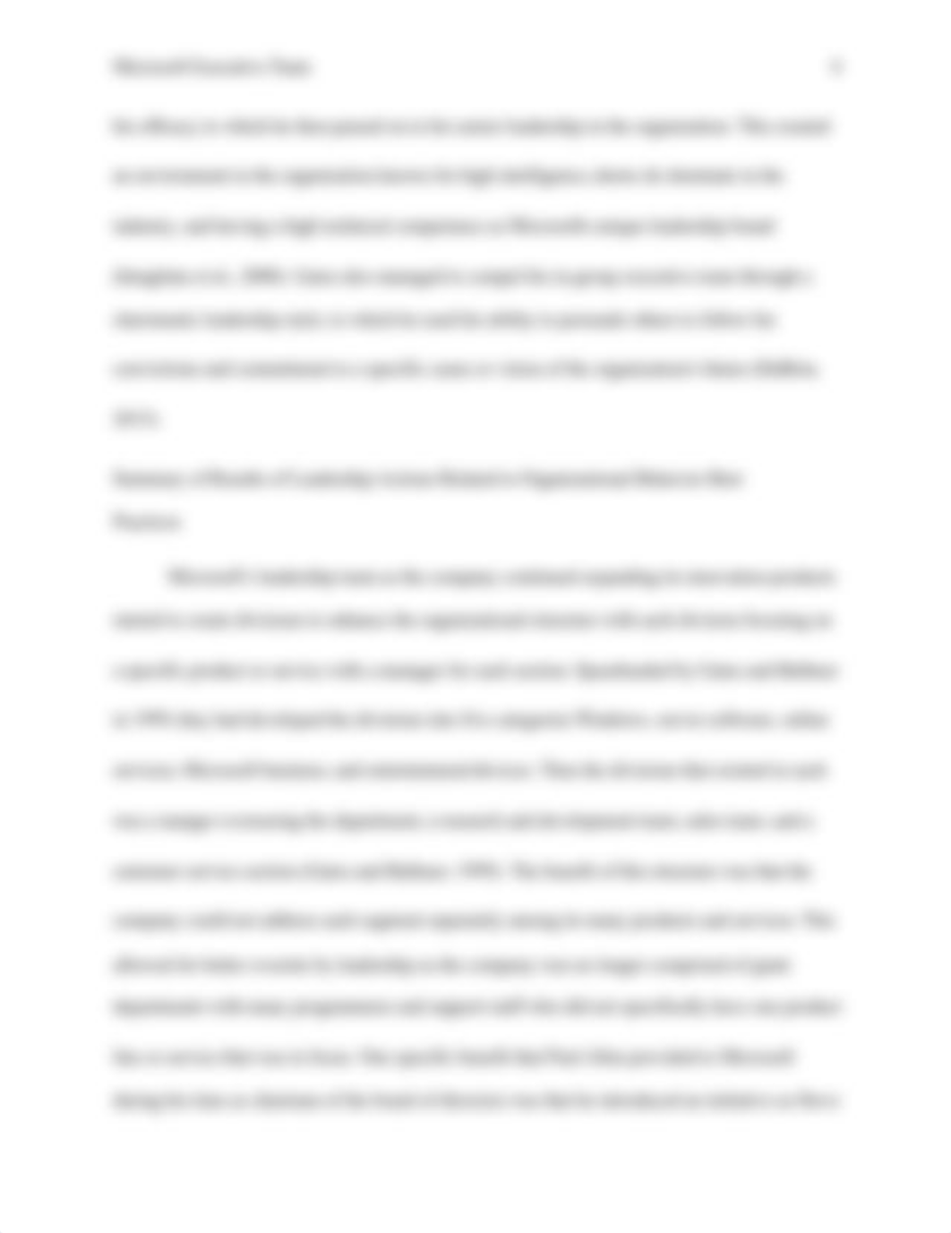 MBA550 Final Project Part II Milestone One.docx_dt0i3eyqqrn_page4