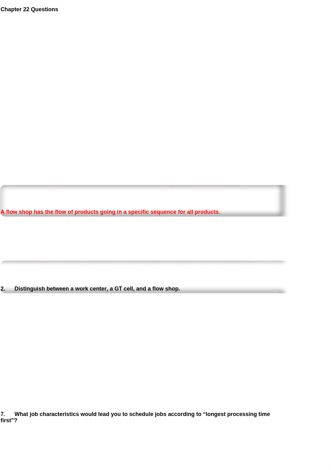 BUSN 6110 Operations and Supply Week 8 Homework Solutions-14e_dt0i82g8nbj_page1