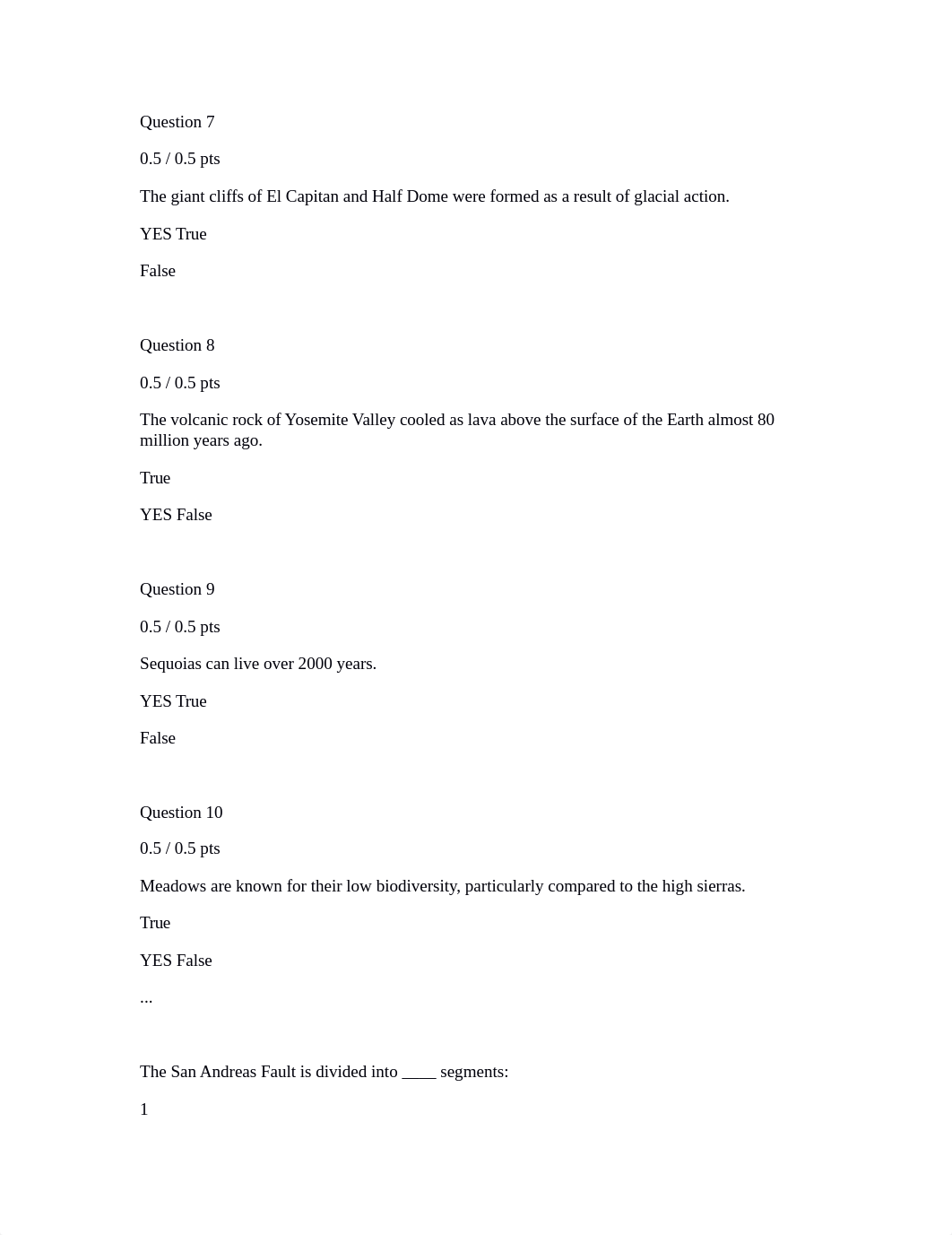 geg 9.docx_dt0ibggqlf8_page1