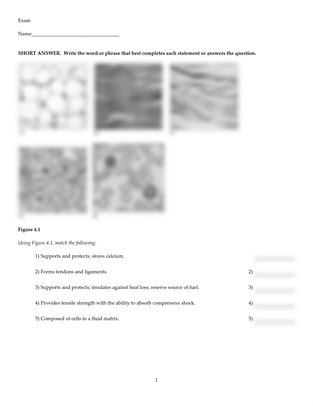 Untitled4.pdf_dt0ilodl5r1_page1