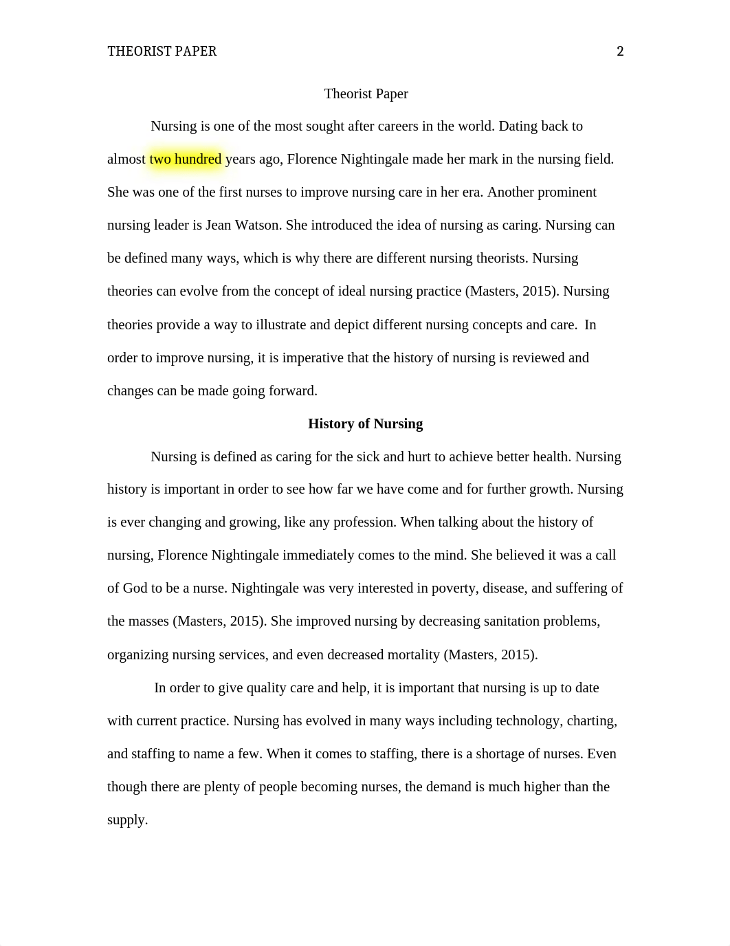 MacDonald Theorist.docx_dt0ire5ce5e_page2