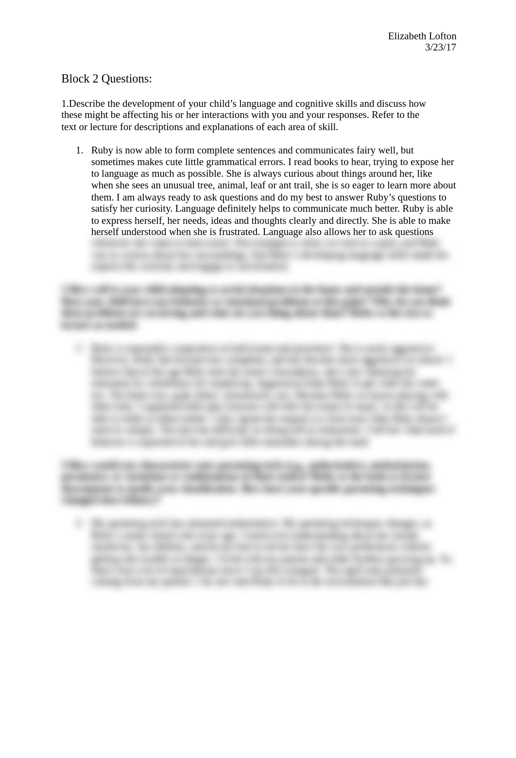 block 2 questions.docx_dt0it4ewxfu_page1