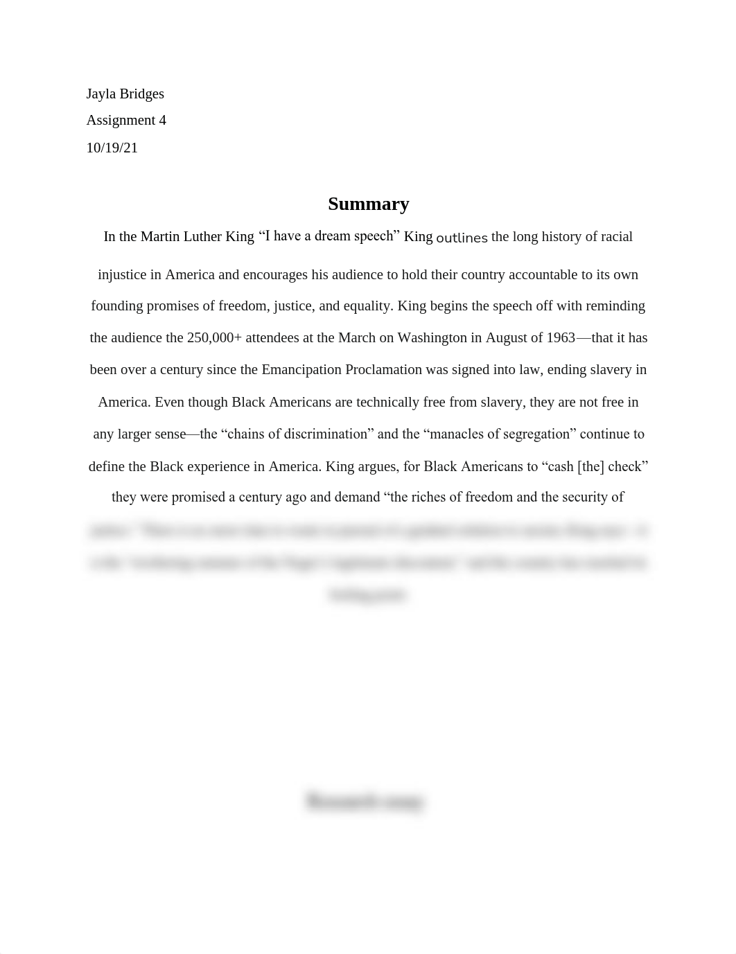 Document1.pdf_dt0j2yecw41_page1