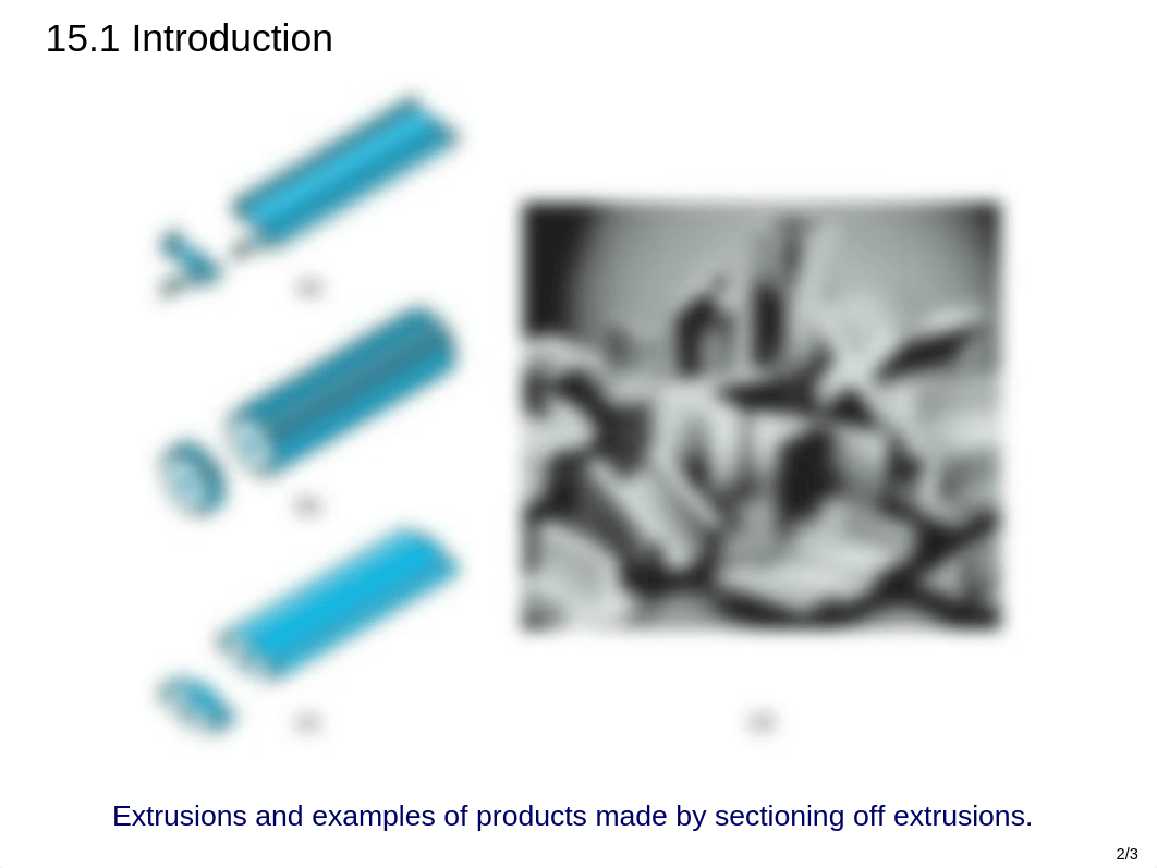 Chapter 15. Metal Extrusion and Drawing Processes.pdf_dt0j5okiyi6_page3