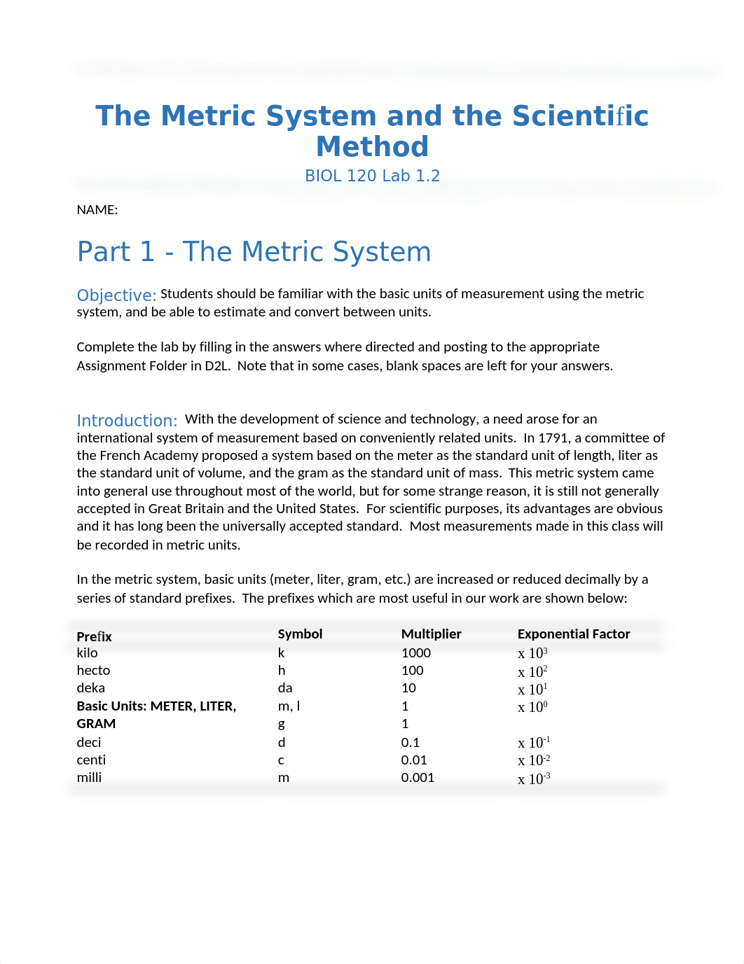 BIO 120 LAB 1.2 AC.docx_dt0j944eigw_page1