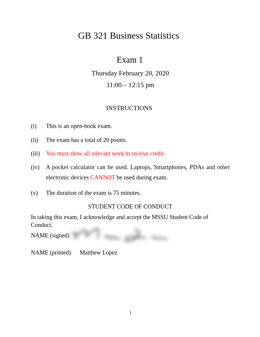 Exam 1.docx_dt0jalhrnx3_page1