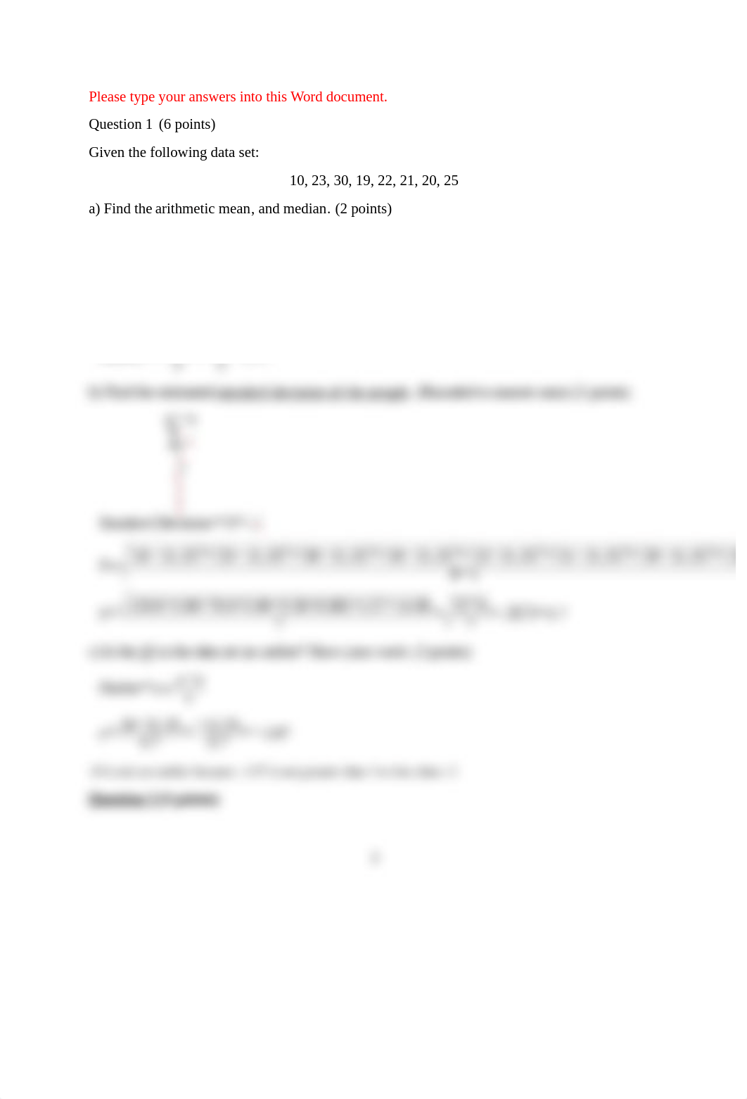 Exam 1.docx_dt0jalhrnx3_page2