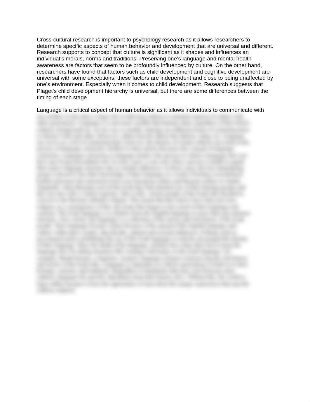 Essay Two.docx_dt0jbblyqrz_page1