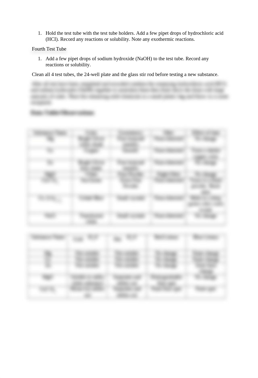 Lab_Report6_dt0jcg8aetg_page2