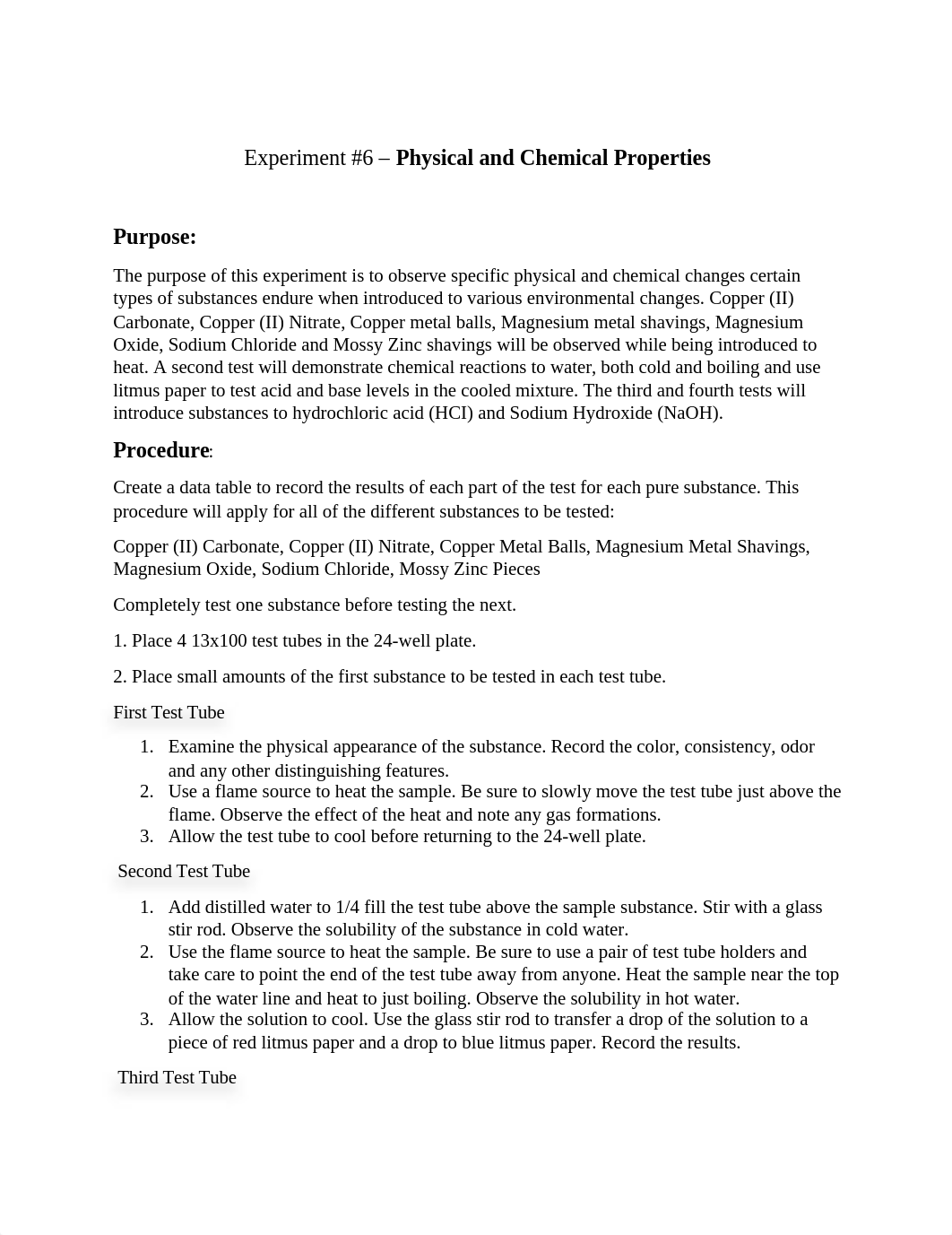 Lab_Report6_dt0jcg8aetg_page1