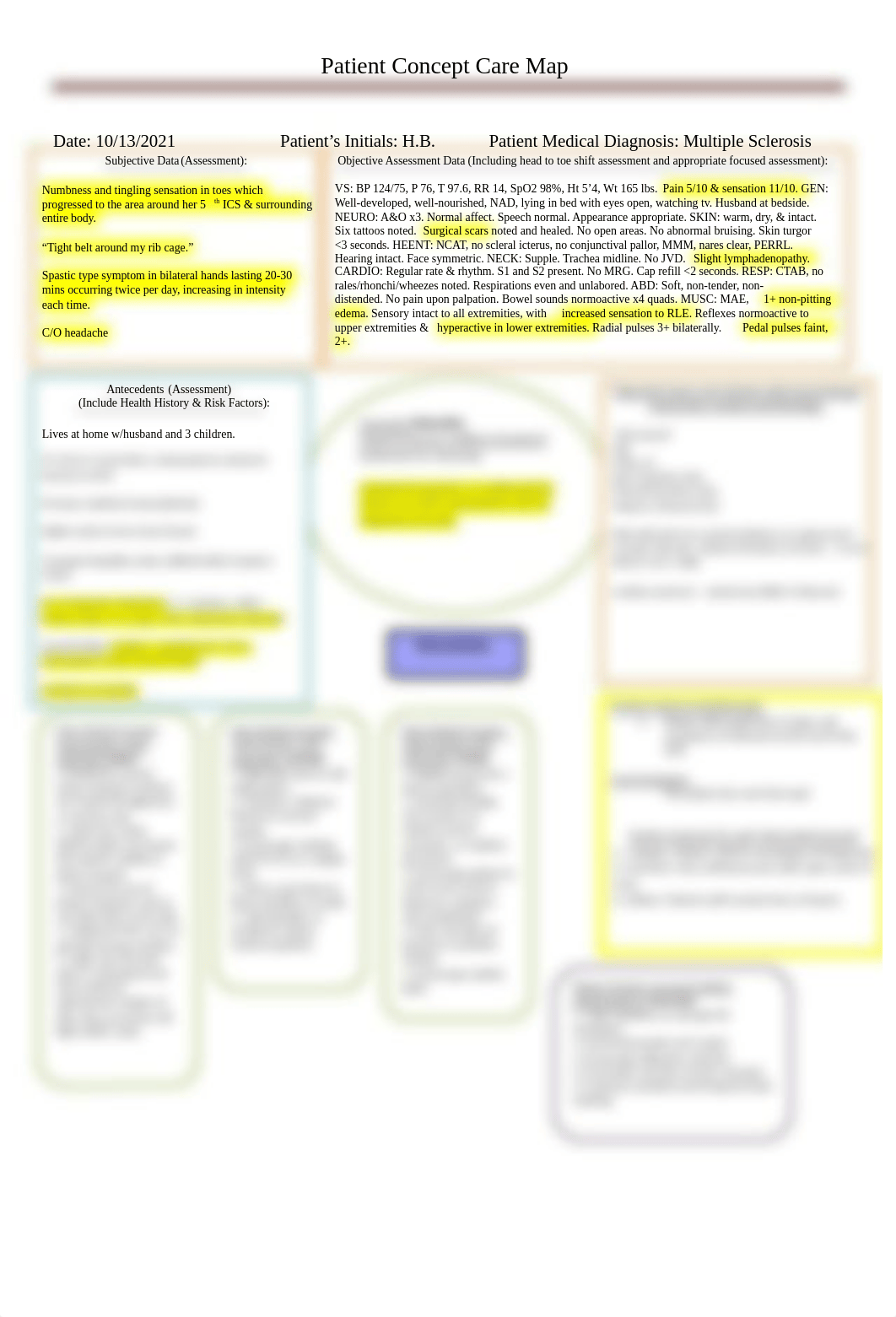 Wk #8 CCM Immunity Fall 2021.docx_dt0jki21x8t_page1