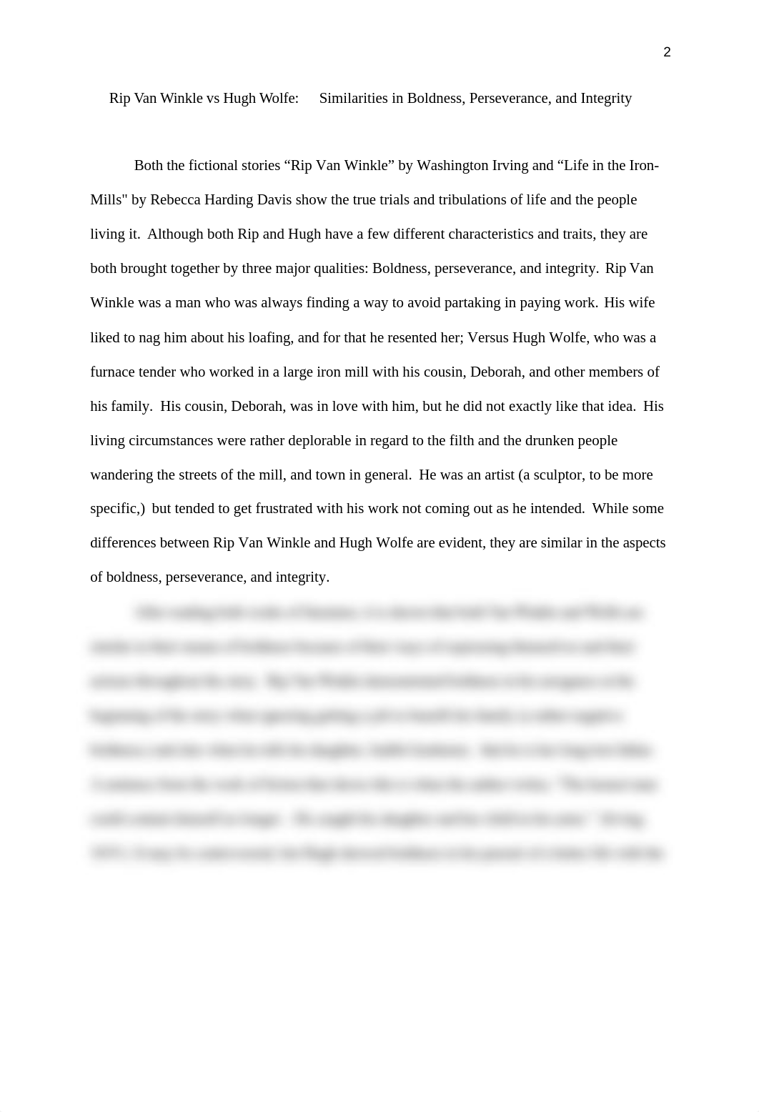 Week 3- Essay (1).docx_dt0jlynl73f_page2