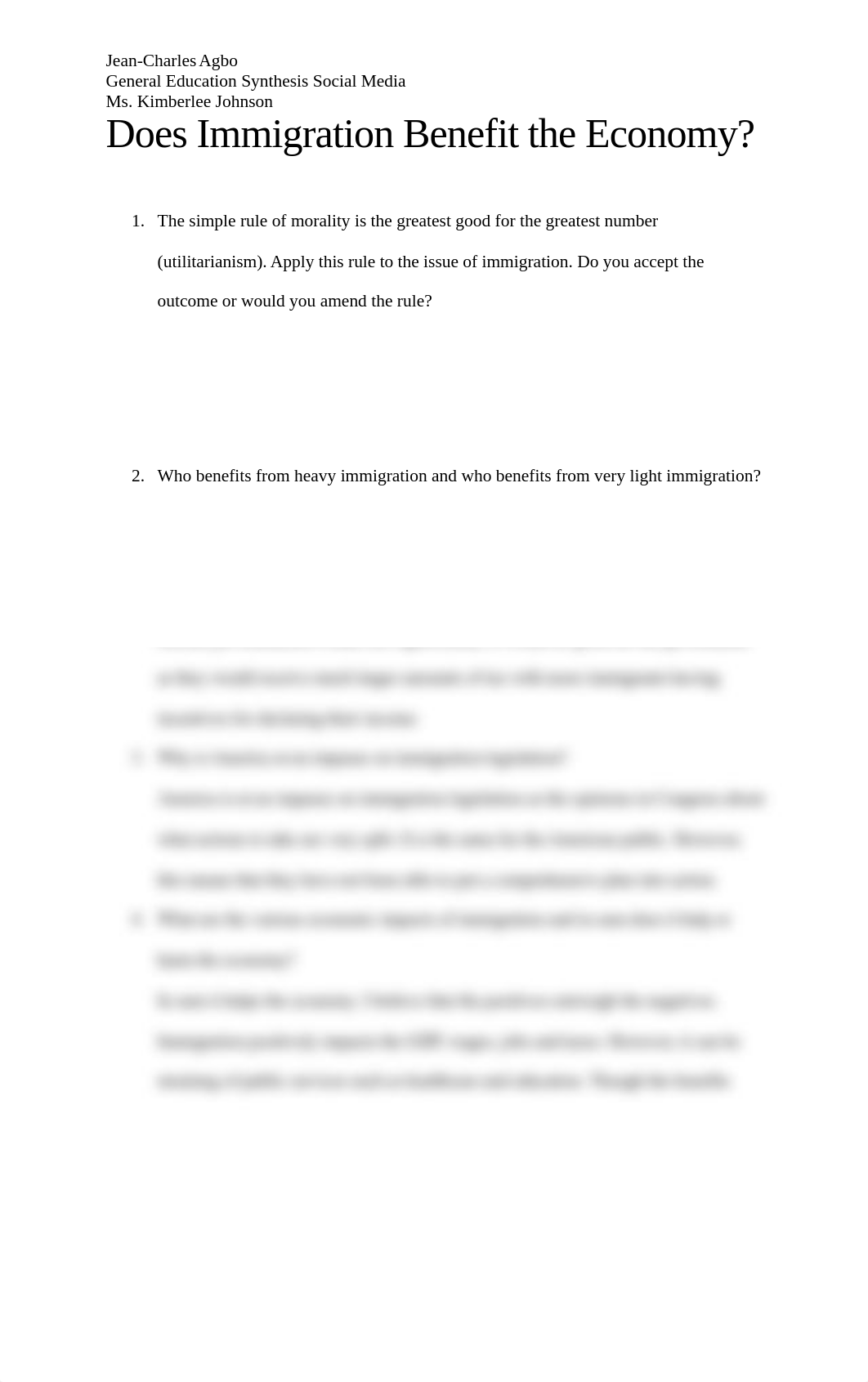 Does Immigration Benefit the Economy.docx_dt0jqerk34r_page1