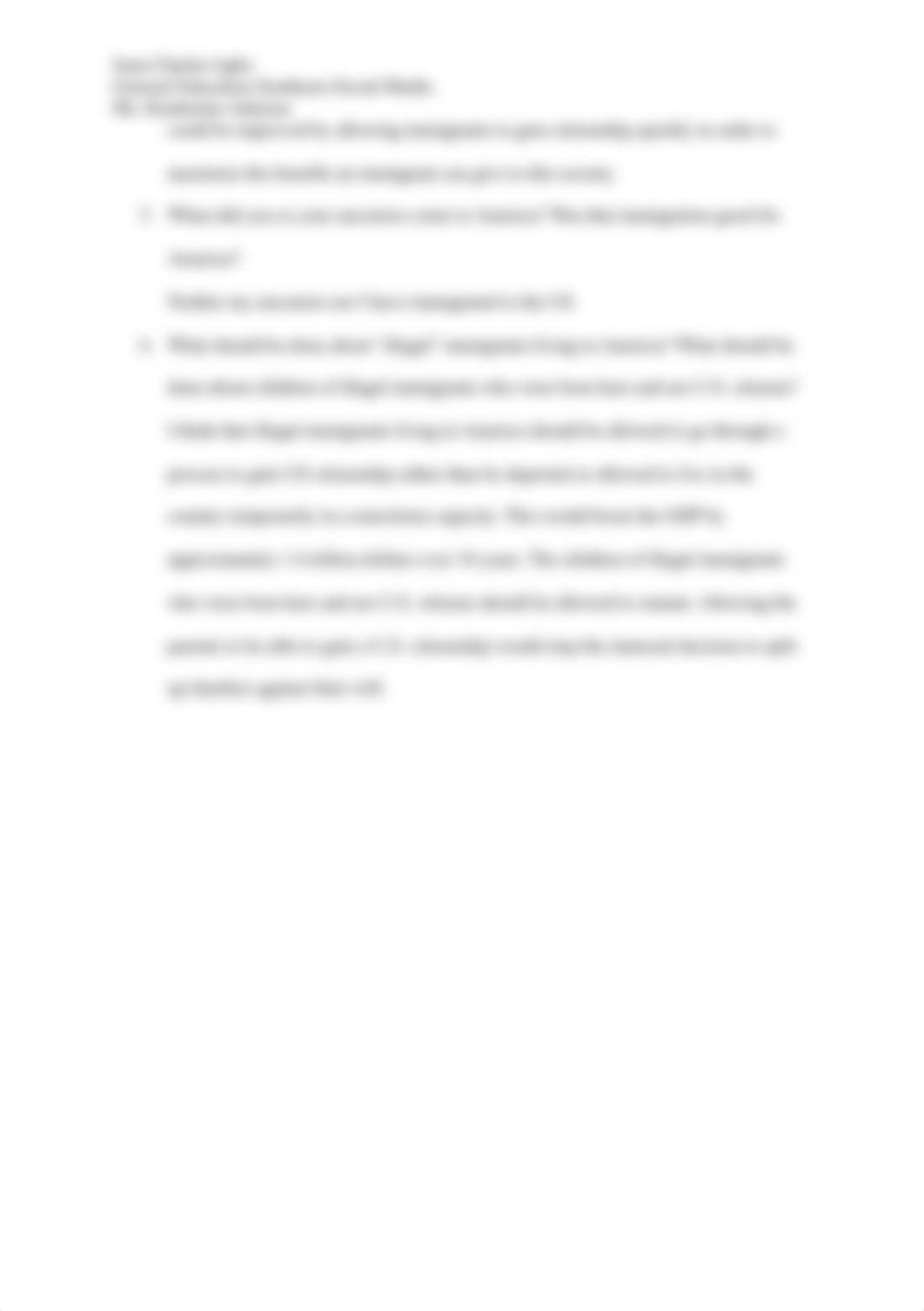 Does Immigration Benefit the Economy.docx_dt0jqerk34r_page2