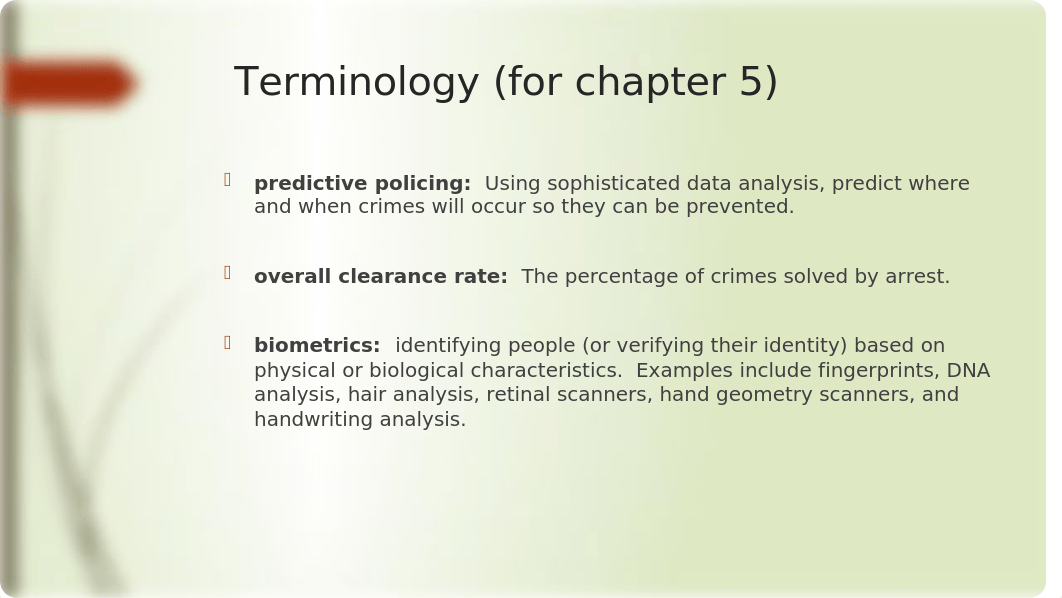 Sense and Nonsense (Chpt 5) Lecture-2.pptx_dt0k2i0xsuy_page4