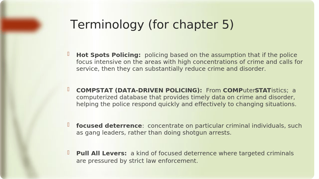 Sense and Nonsense (Chpt 5) Lecture-2.pptx_dt0k2i0xsuy_page3