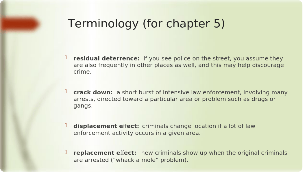 Sense and Nonsense (Chpt 5) Lecture-2.pptx_dt0k2i0xsuy_page2