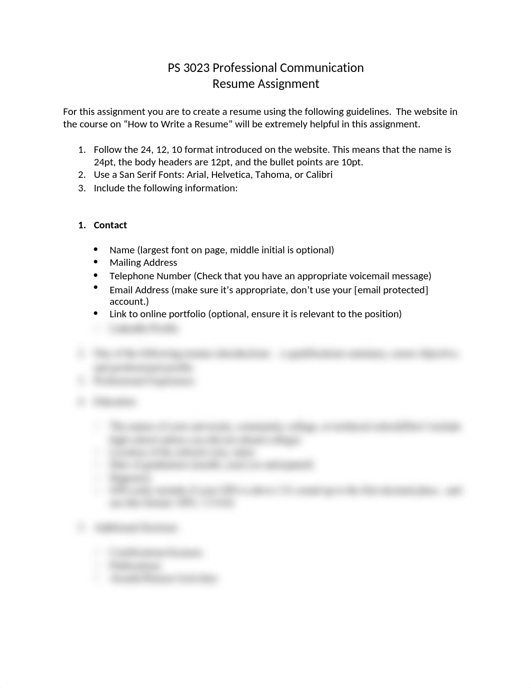 Creating a Resume Assignment.docx_dt0k8sntiaj_page1