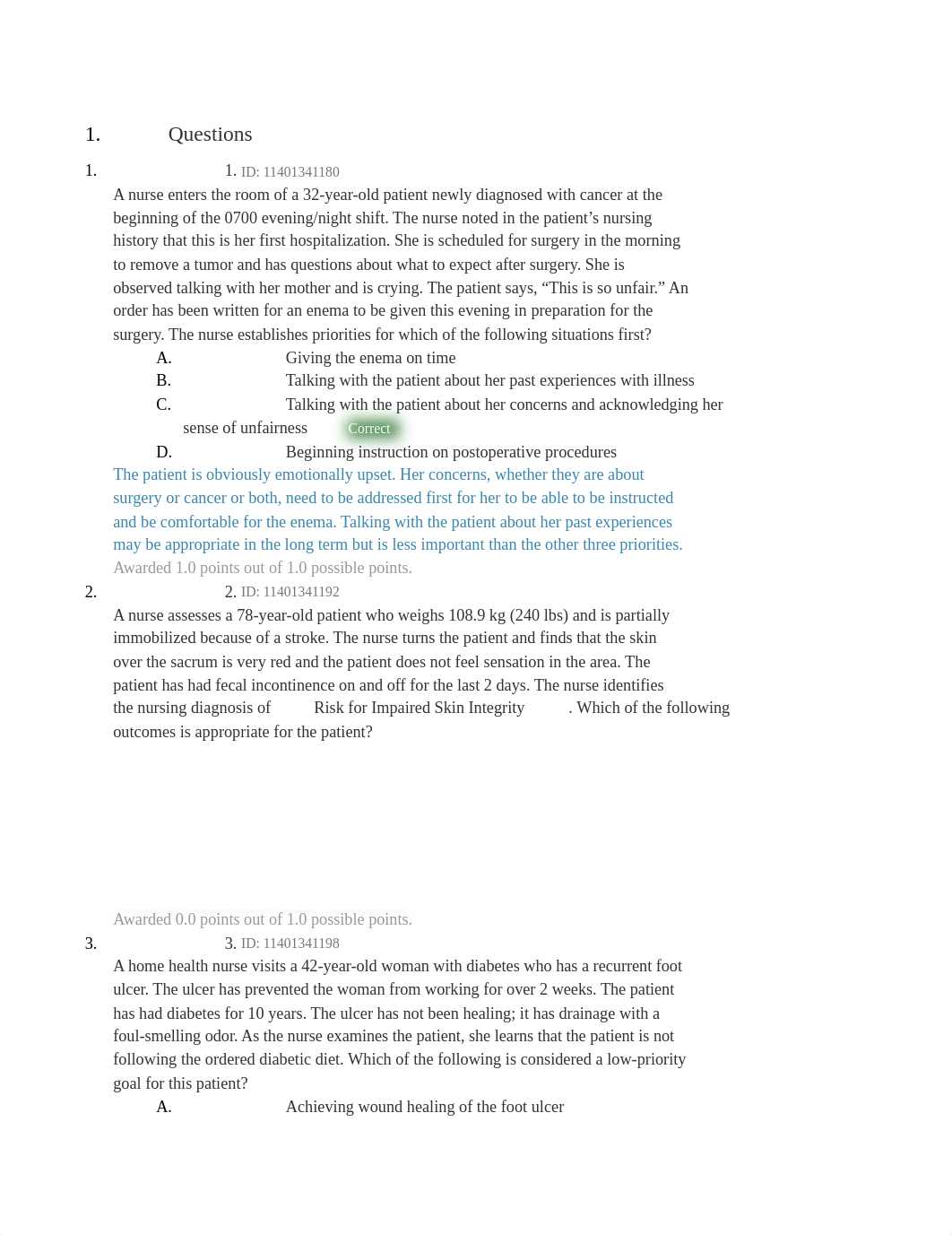 NRSG 1050 chapter 18 review qs.docx_dt0kieuci5z_page1