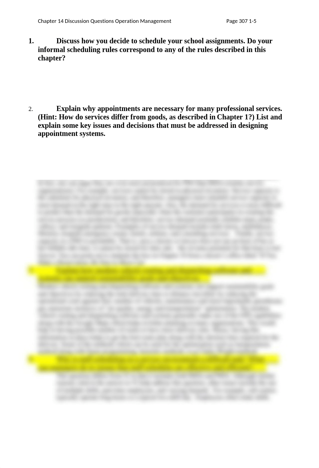 Kreynolds.chapter14.DQ.docx_dt0kjmzta8r_page1