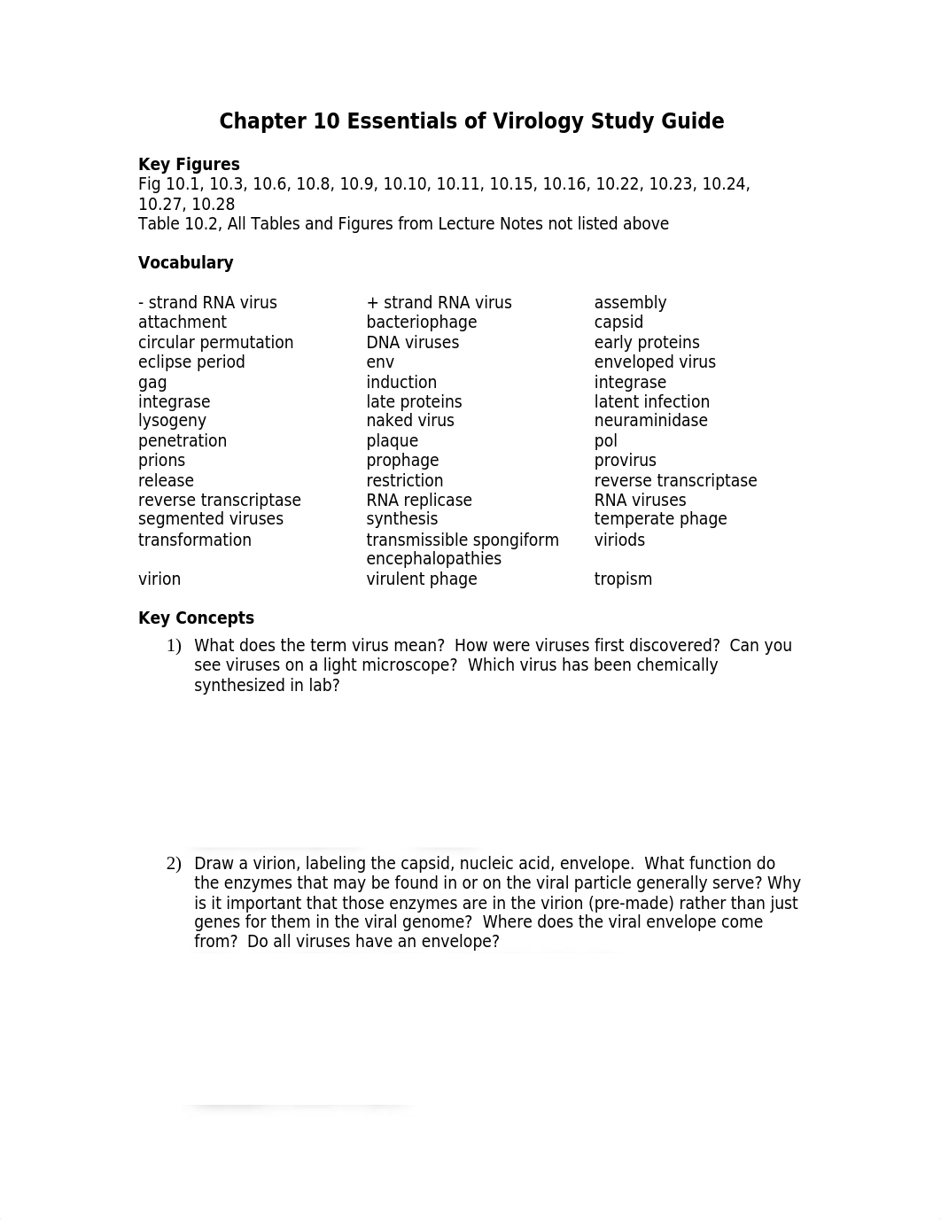 10 study guide_dt0kjy3mim7_page1