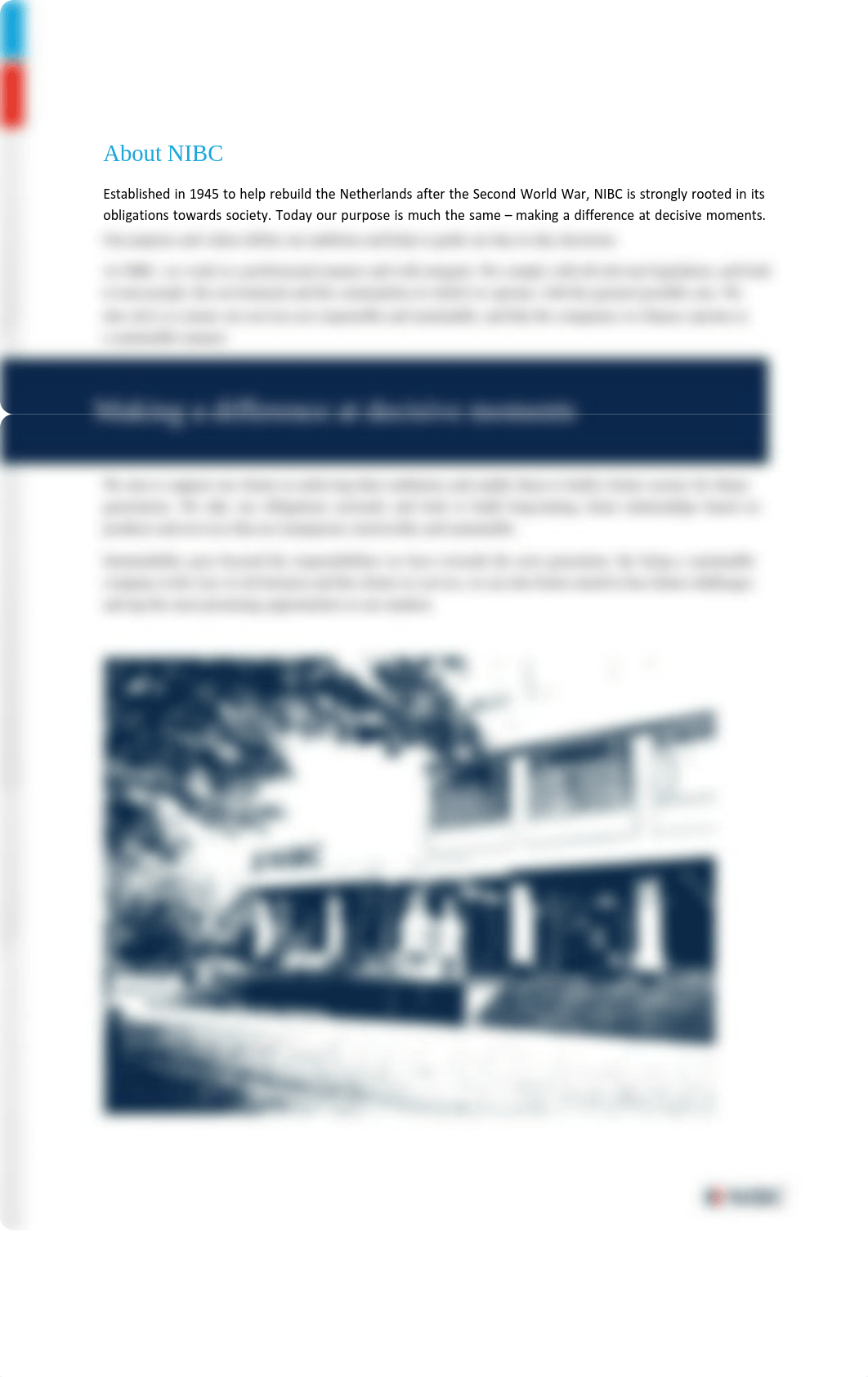 nibc-sustainability-report-2020.pdf_dt0kkgkldbu_page3