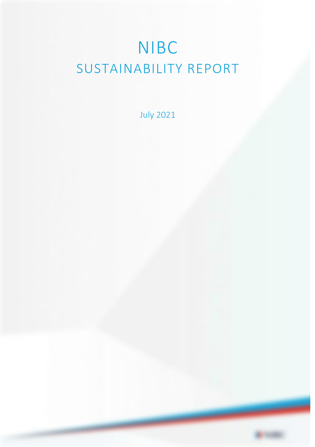 nibc-sustainability-report-2020.pdf_dt0kkgkldbu_page1