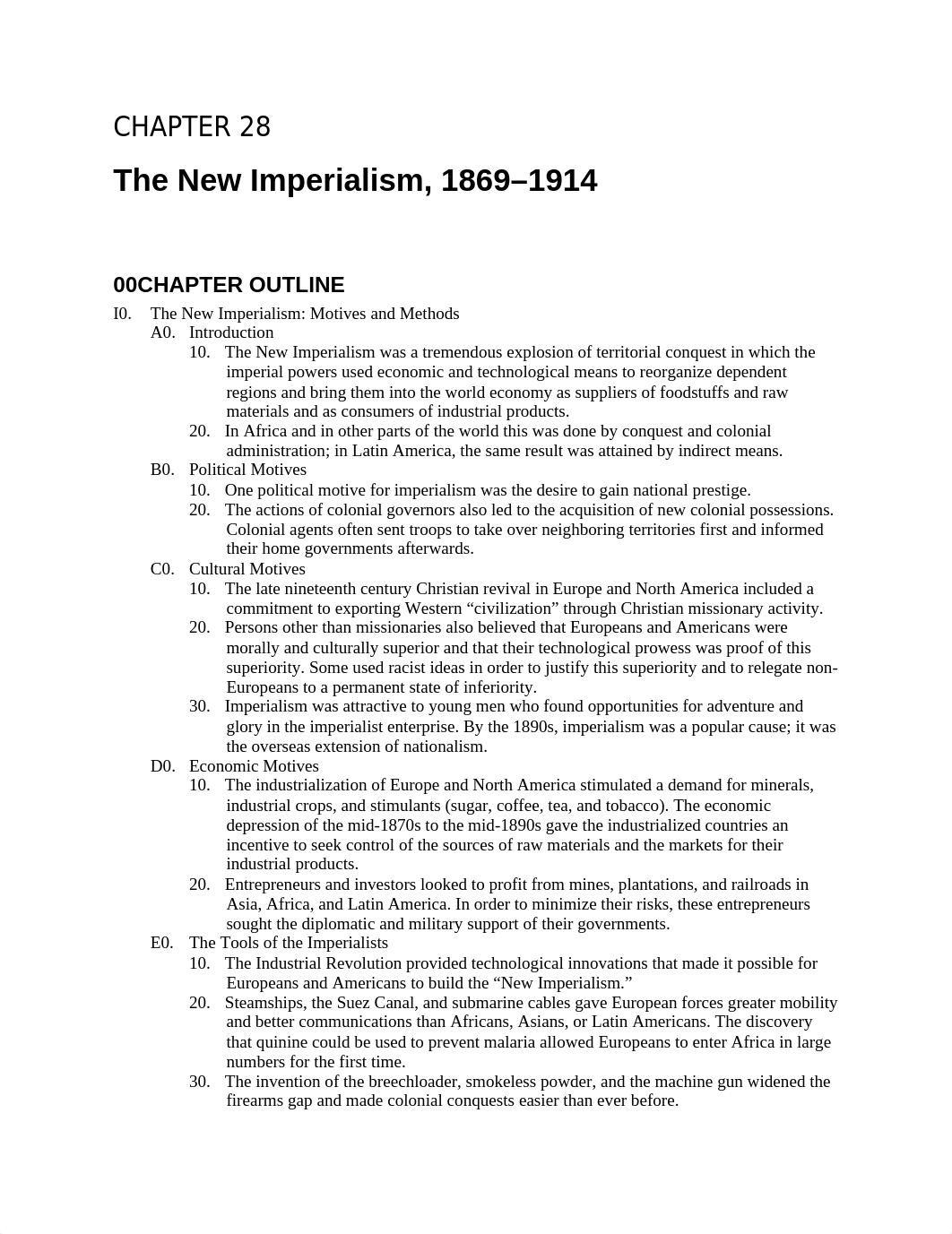 27 - The New Imperialism, 1869 - 1914_dt0kz5ugij8_page1