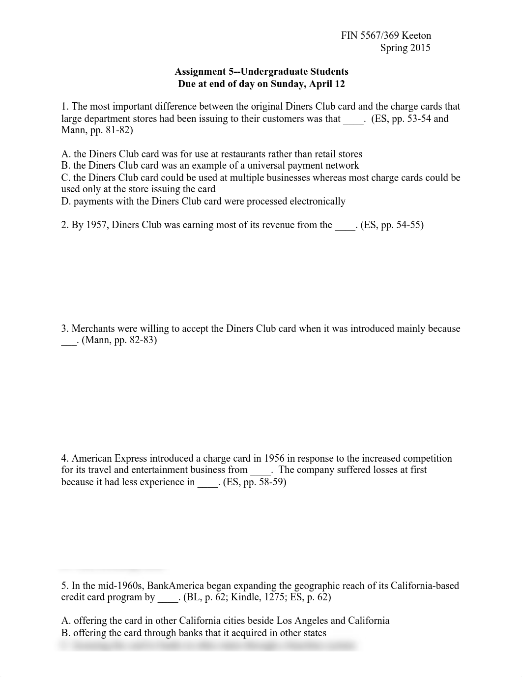 assignment_5__dt0l04dd732_page1