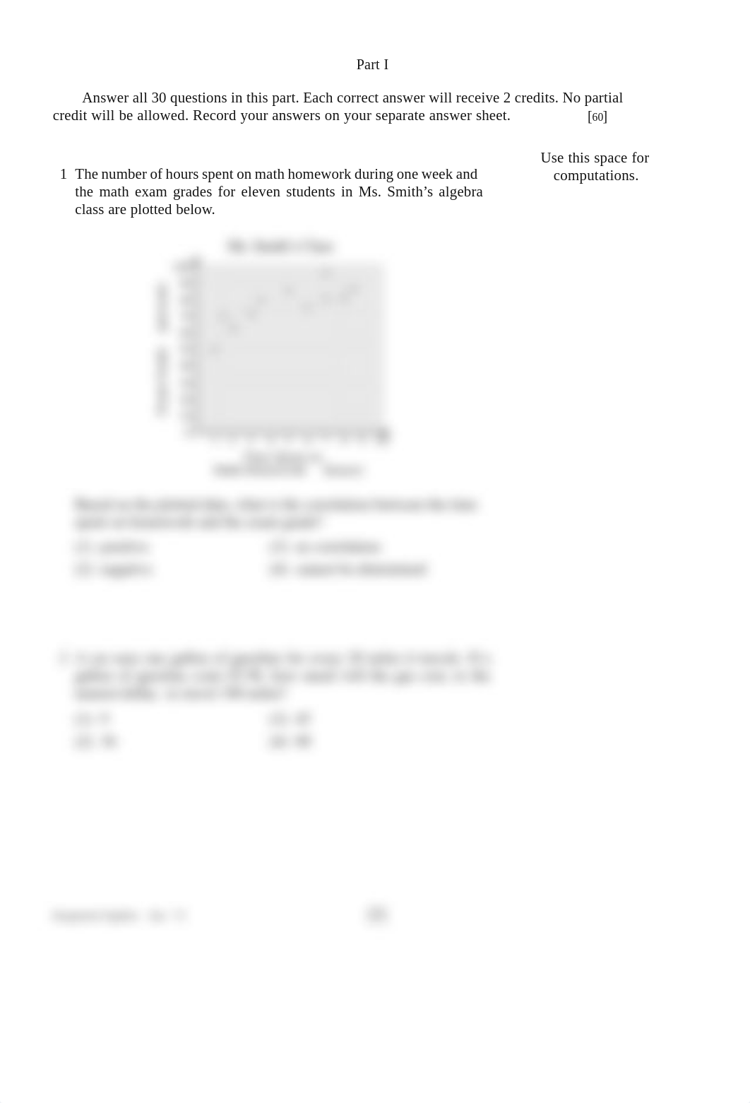 ialg12013-exam.pdf_dt0l1pkcezu_page2