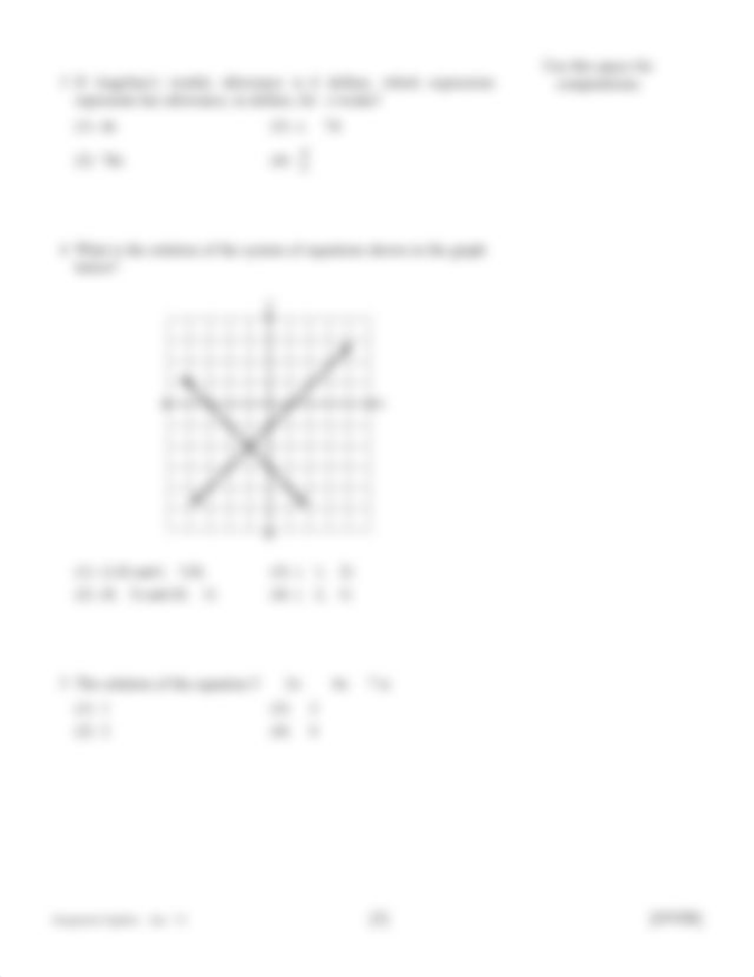 ialg12013-exam.pdf_dt0l1pkcezu_page3