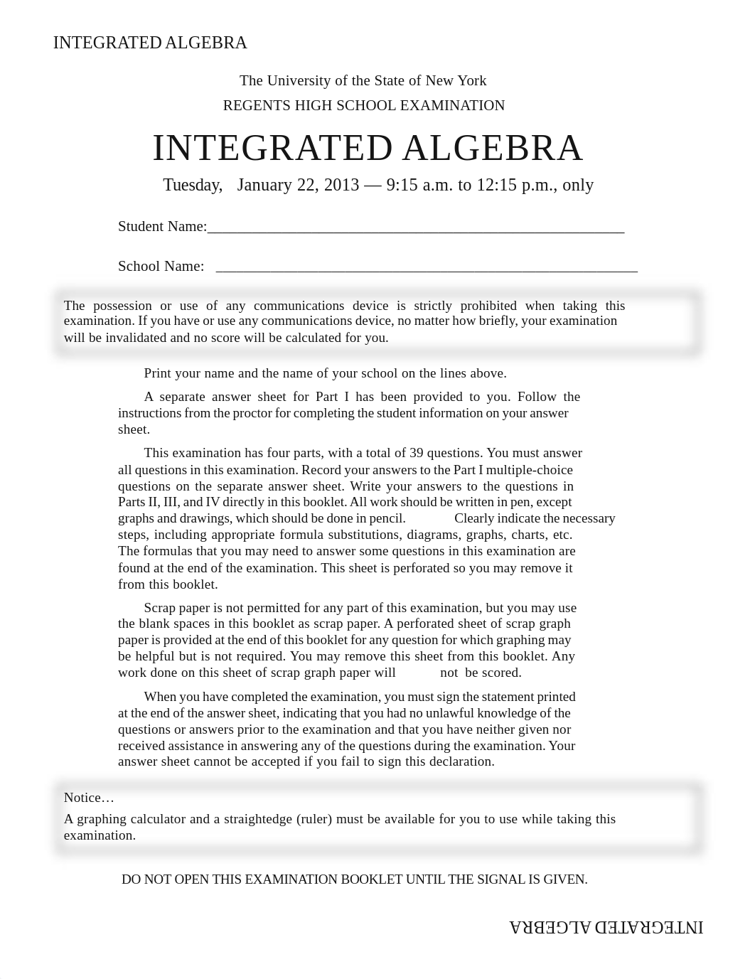 ialg12013-exam.pdf_dt0l1pkcezu_page1