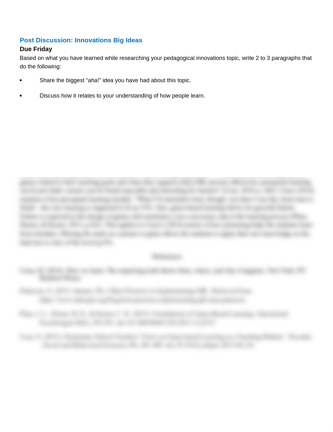 Week 4 Innovations Big Ideas.docx_dt0l3qlhxtq_page1