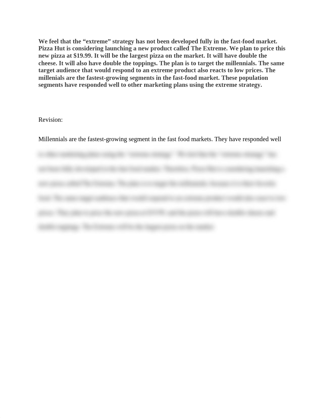 Building Coherent Paragraphs #60 revised..docx_dt0l7jws58m_page1