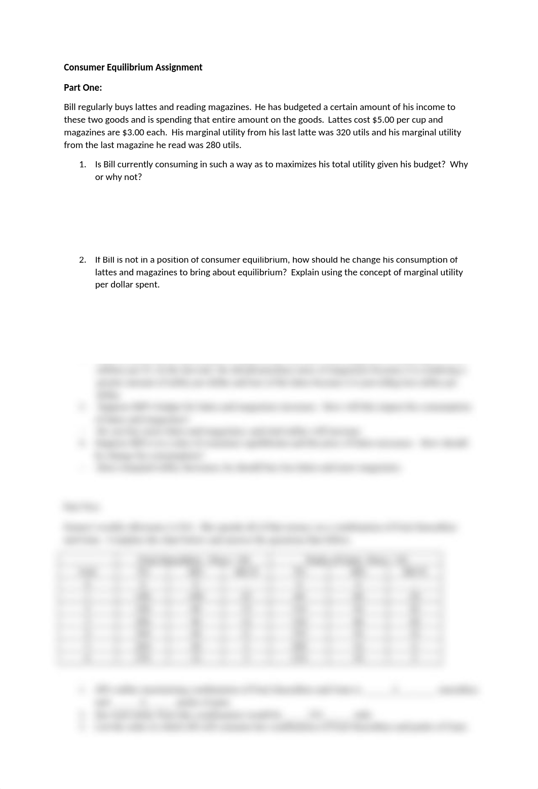 ConsumerEquilibrium final.rtf_dt0lam30n3b_page1