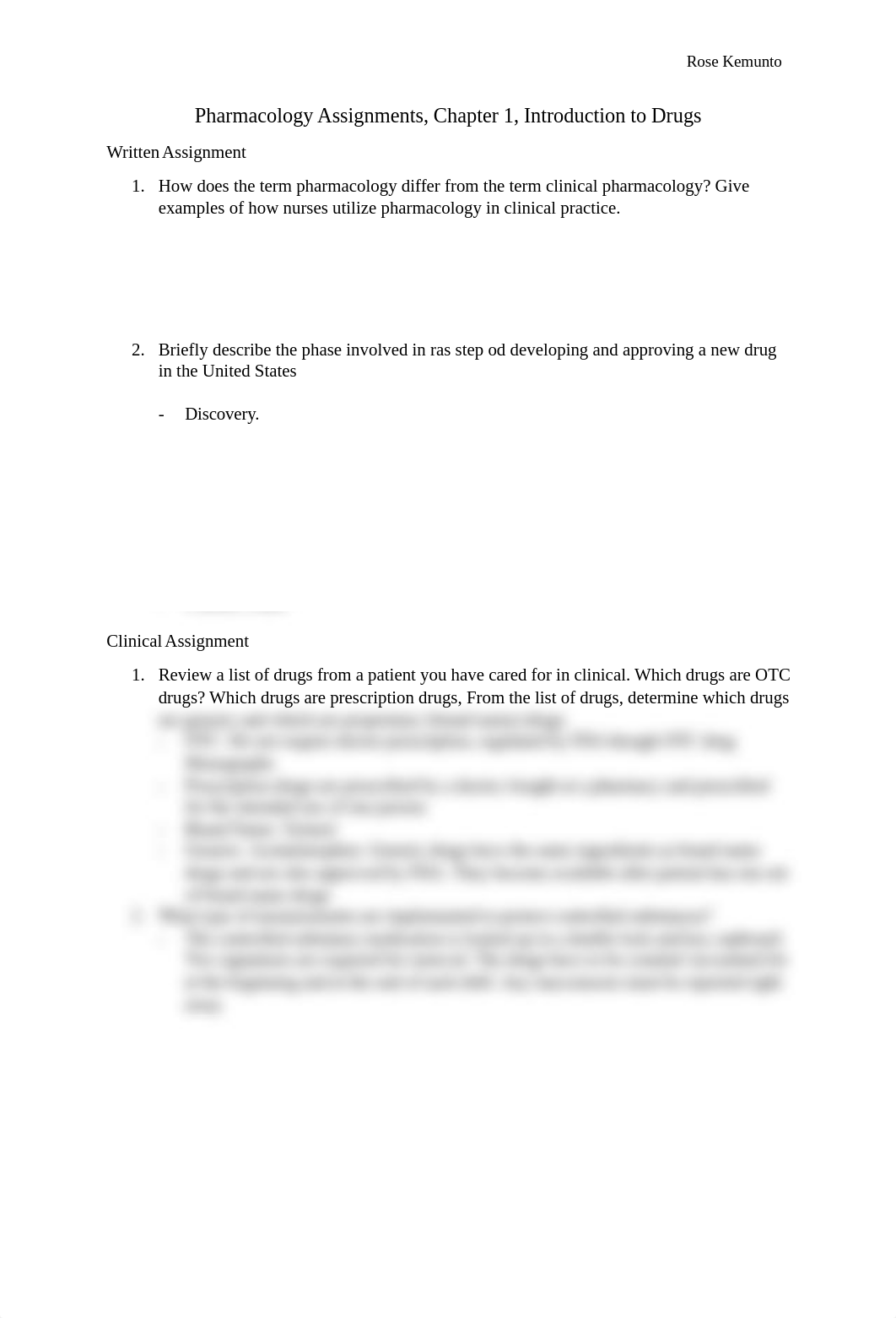 phamacology assignment 1.docx_dt0ldibaeln_page1