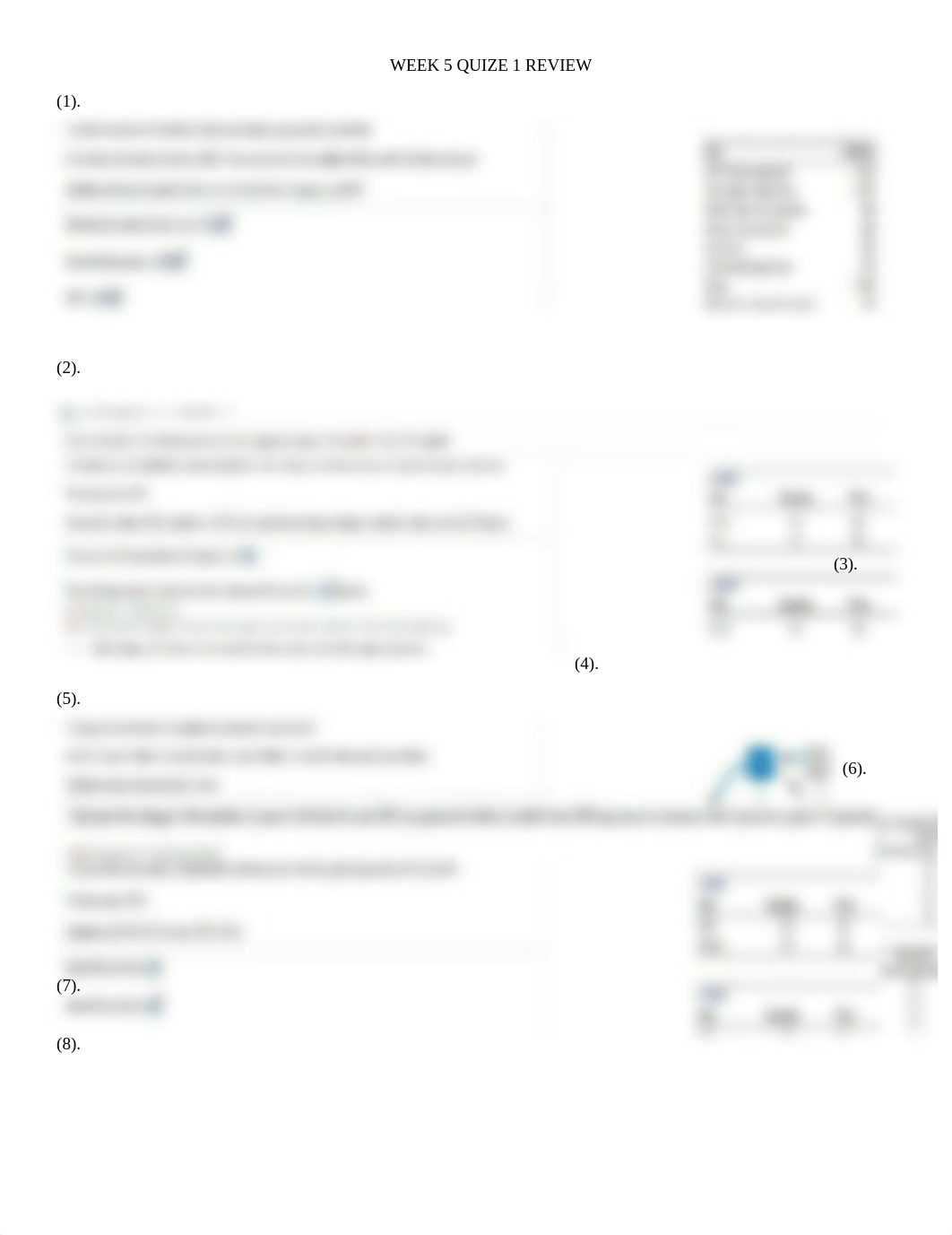 WEEK 5 QUIZE 1 REVIEW_dt0lmx8r5op_page1
