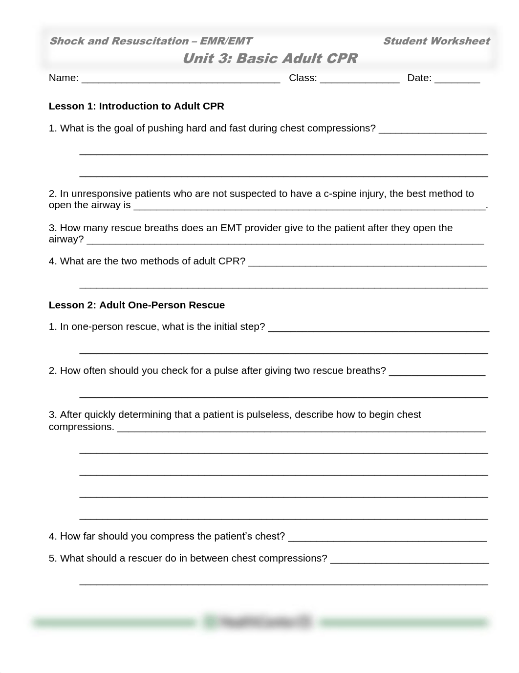 ADULT CPR WORKSHEET.pdf_dt0lq3uyed2_page1