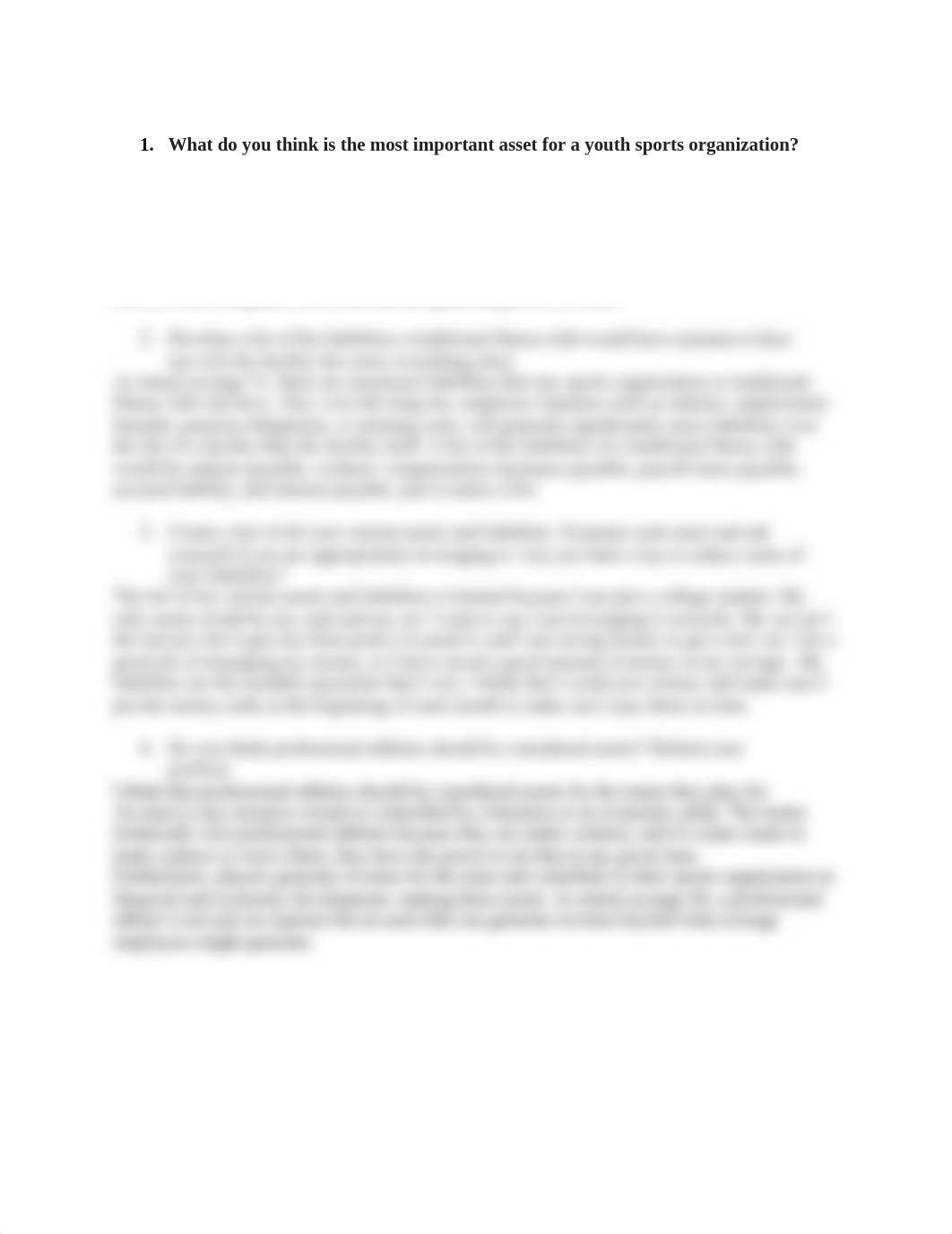 Ch. 4 Discussion Questions.docx_dt0ltvwi14s_page2