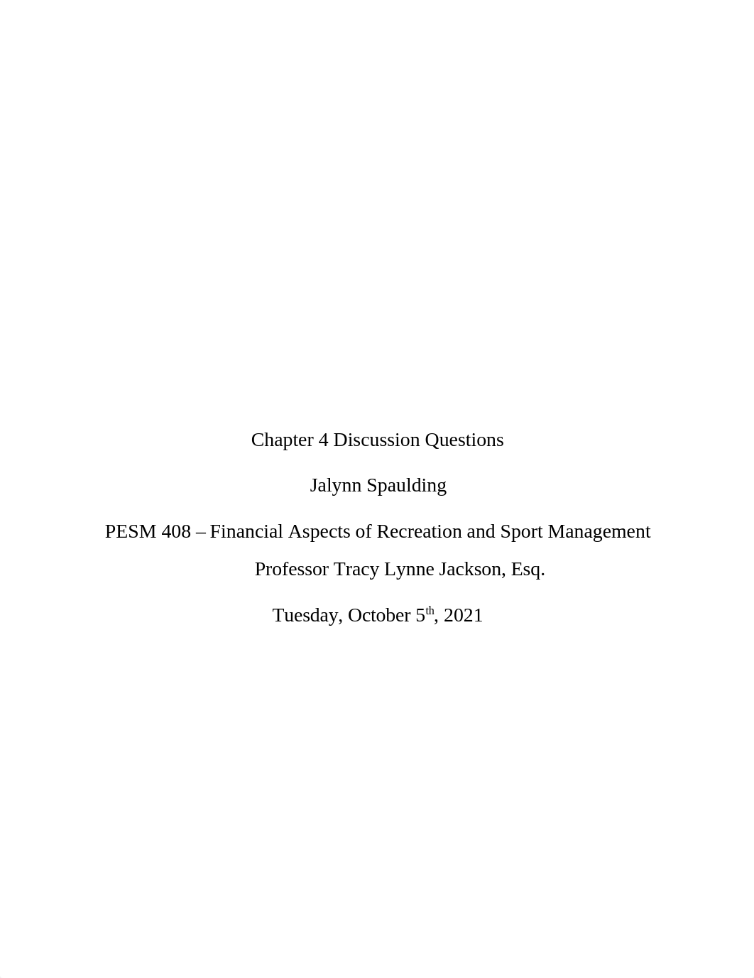 Ch. 4 Discussion Questions.docx_dt0ltvwi14s_page1