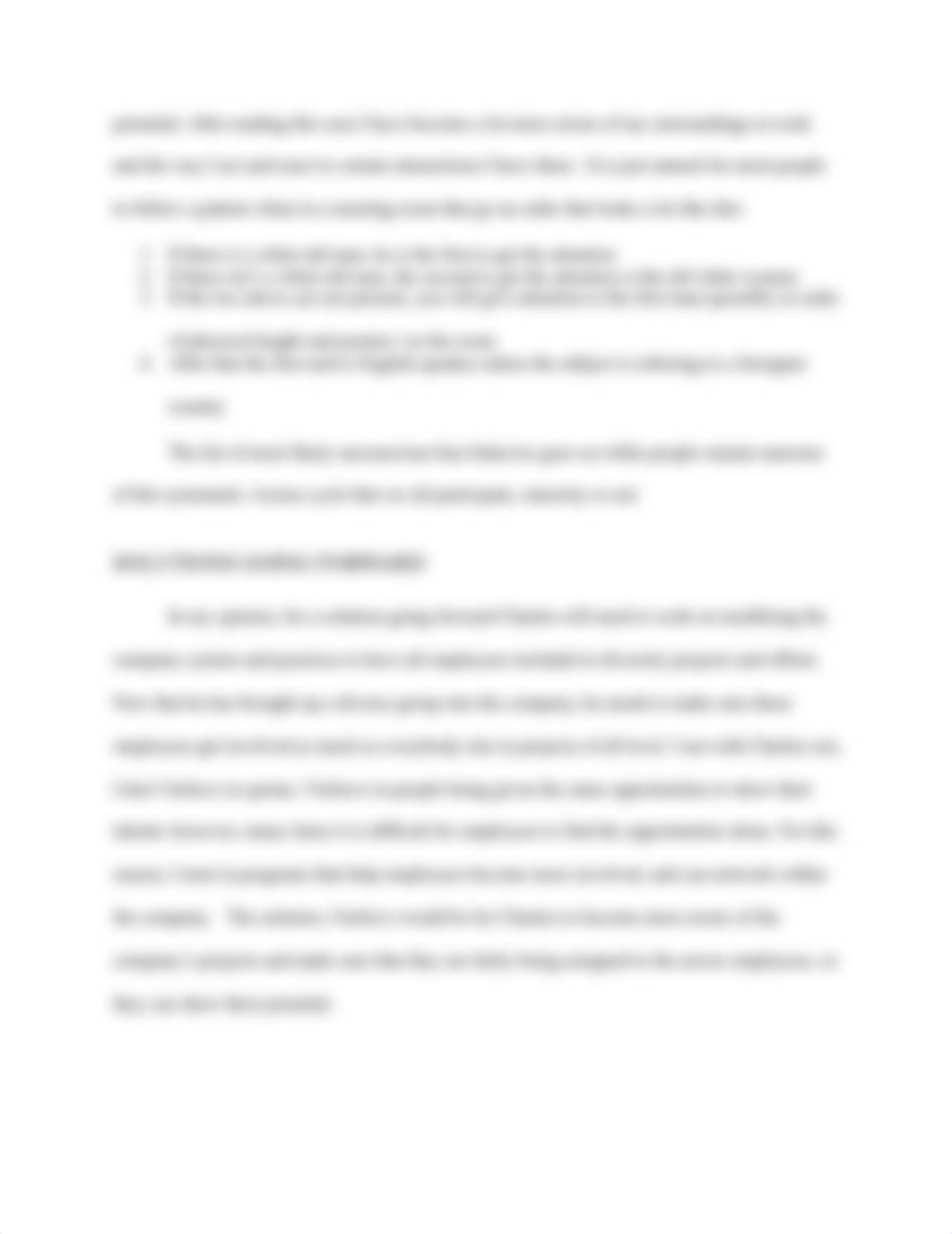 Case Study Written Assignment.docx_dt0m5ex61qd_page3