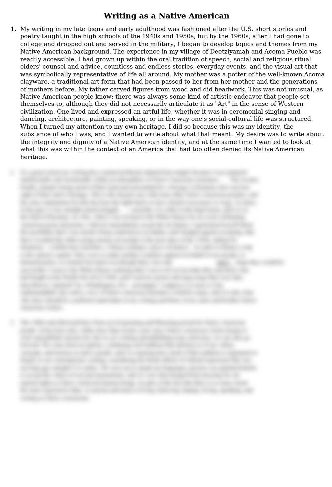 Writing as a Native American.docx_dt0ma7vi8si_page1