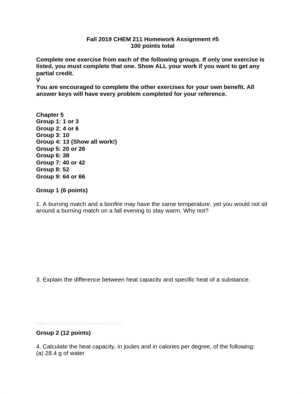 FA19CHEM211HW5Key.docx_dt0mduw7iml_page1