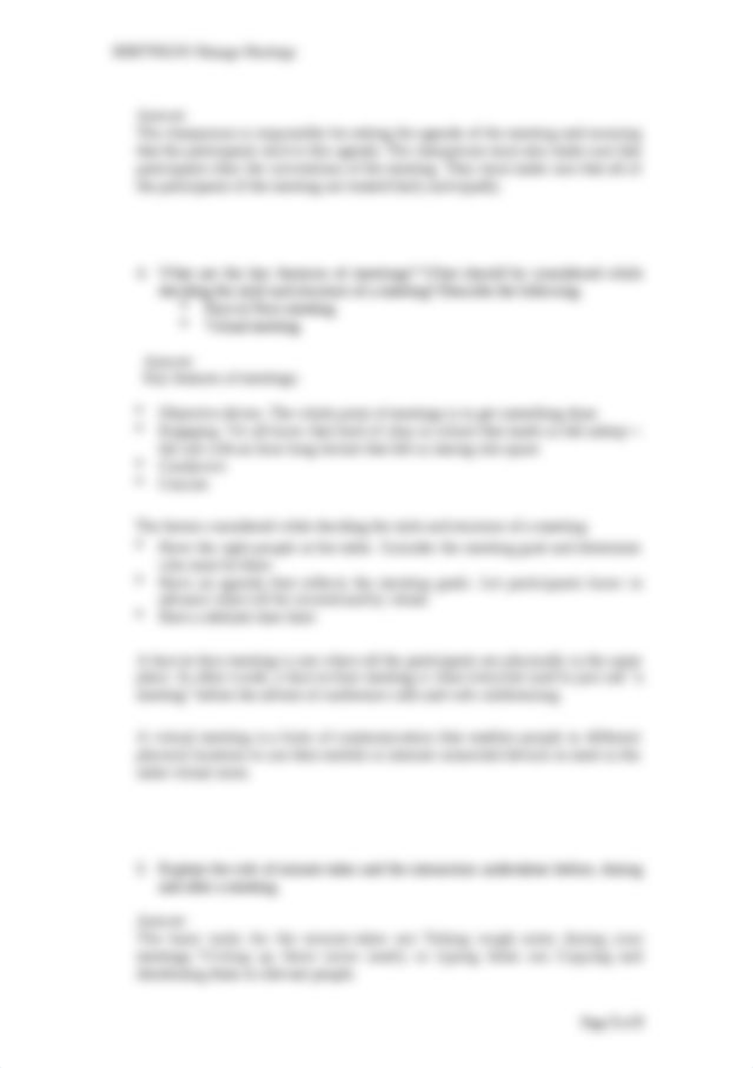 5. BSBTWK503_Knowledge questions.docx_dt0mrg7ujqi_page2