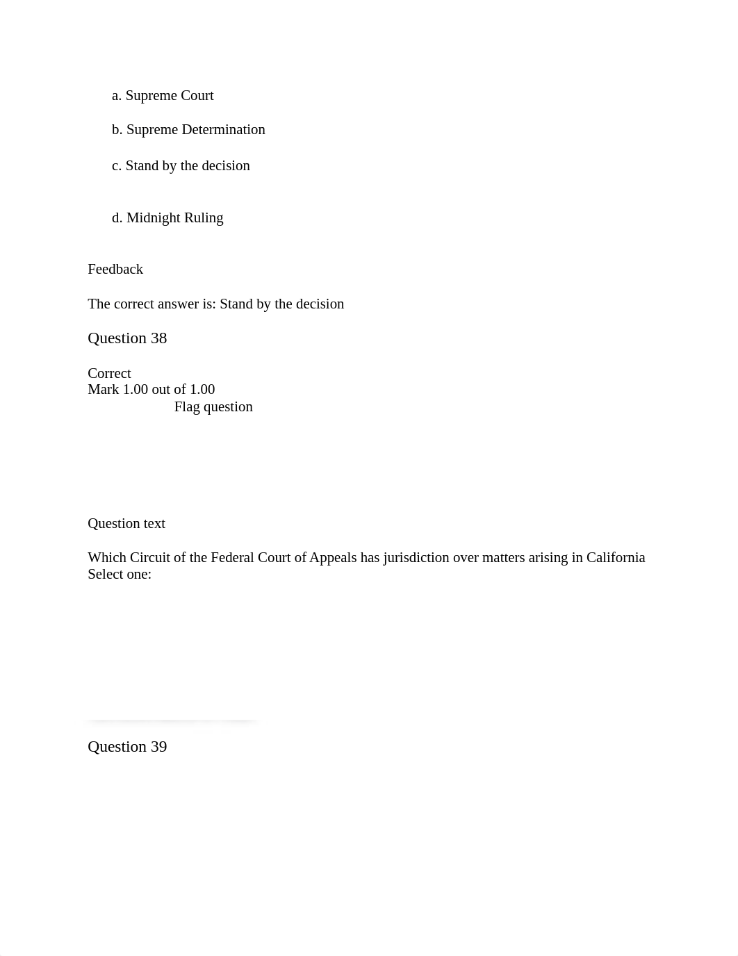 intro to law final.docx_dt0mrq0mlc4_page2